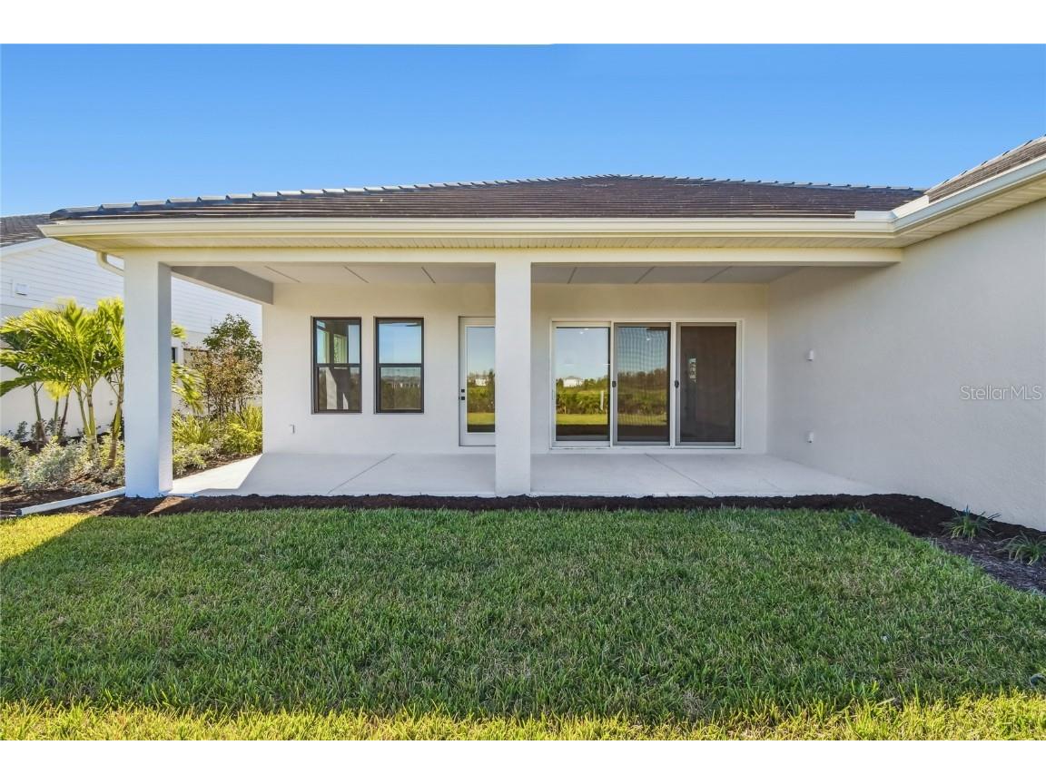 18003 Foxtail Loop Venice FL 34293 TB8421191 image36