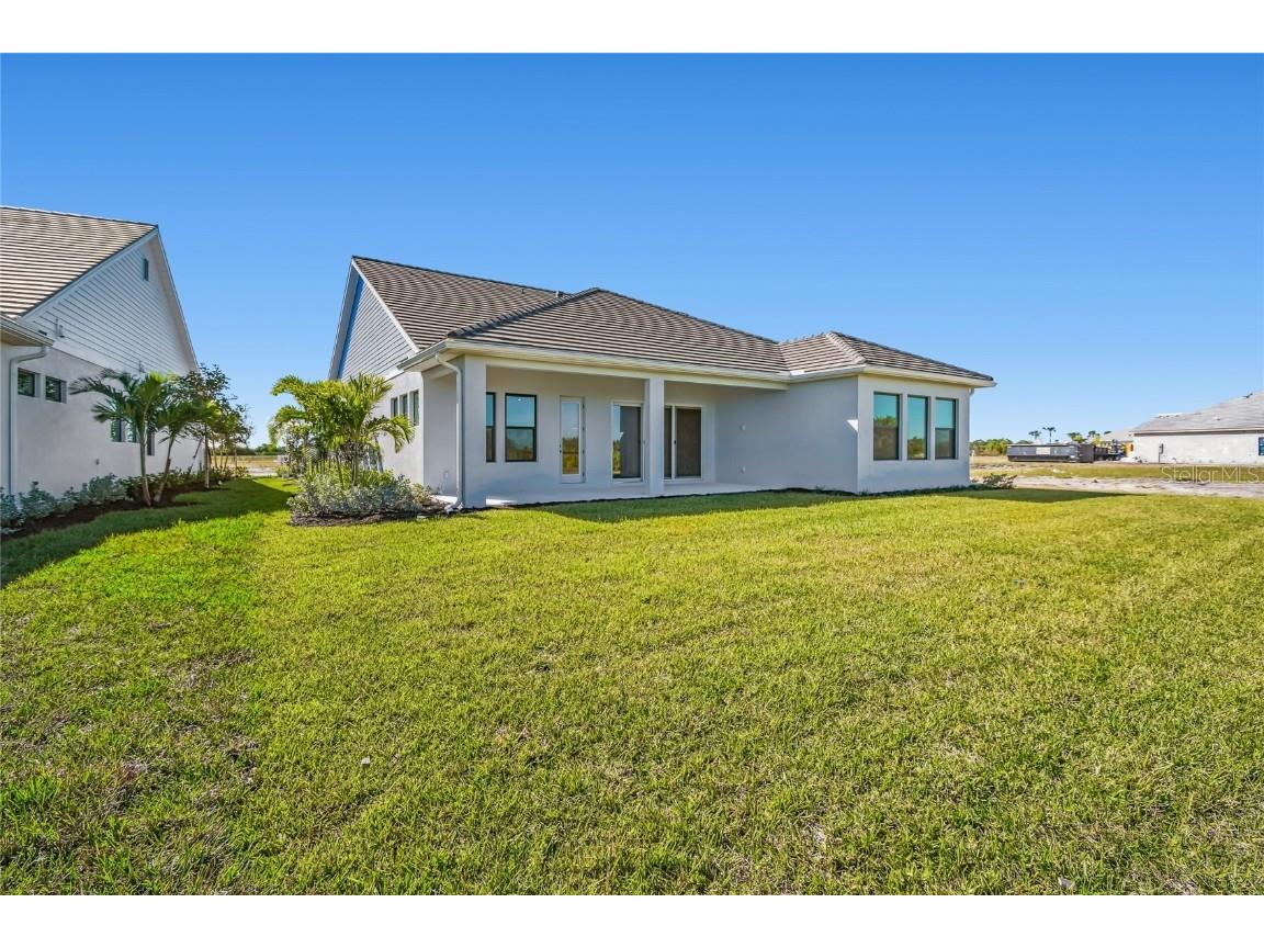 18003 Foxtail Loop Venice FL 34293 TB8421191 image37