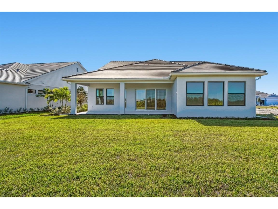 18003 Foxtail Loop Venice FL 34293 TB8421191 image38