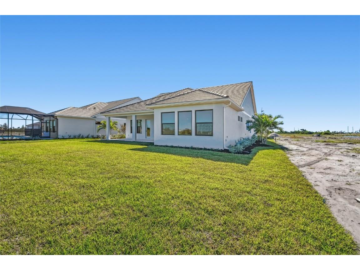 18003 Foxtail Loop Venice FL 34293 TB8421191 image39