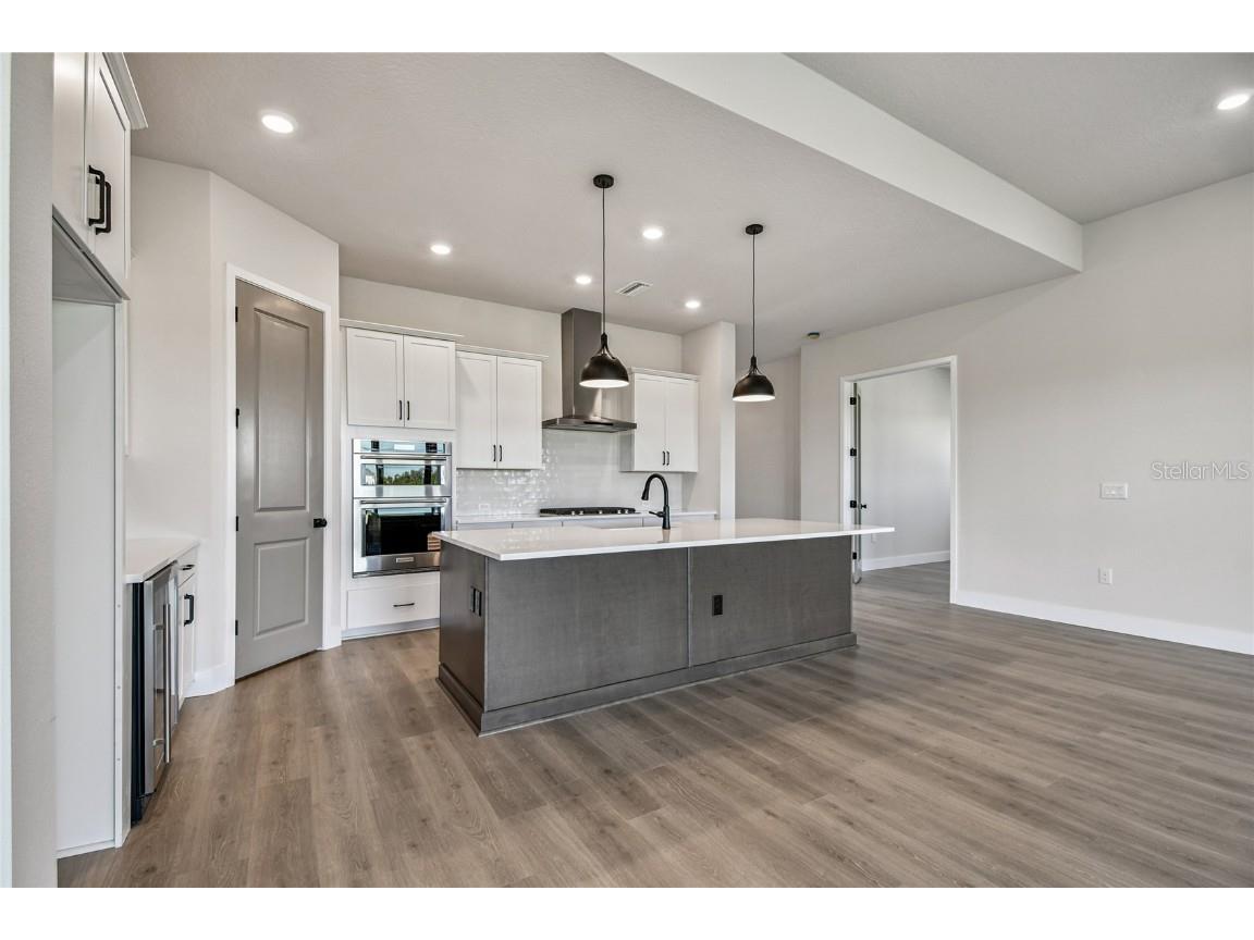 18003 Foxtail Loop Venice FL 34293 TB8421191 image6