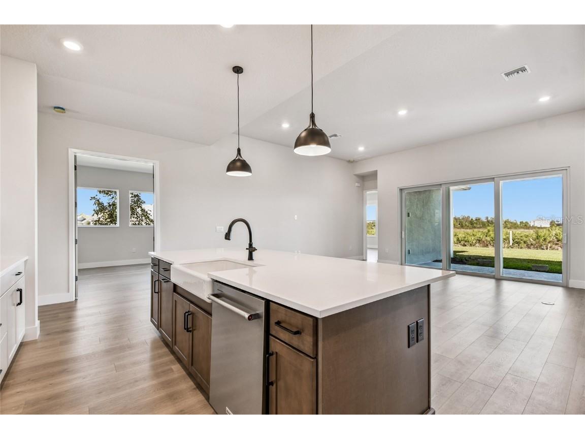 18003 Foxtail Loop Venice FL 34293 TB8421191 image7