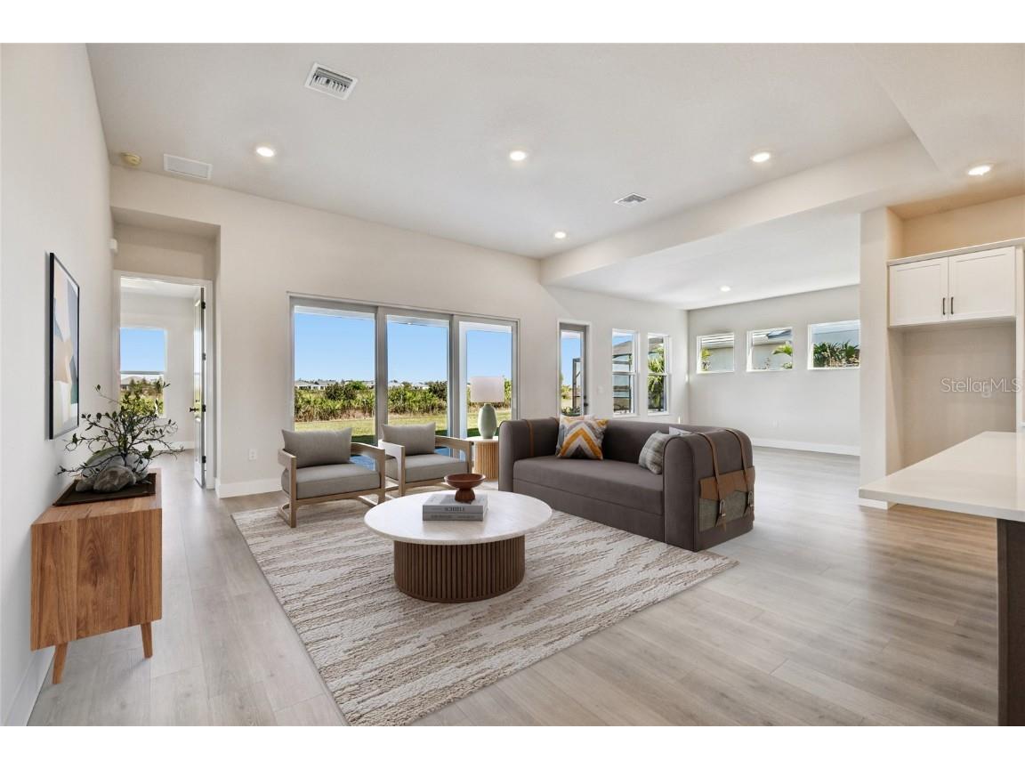 18003 Foxtail Loop Venice FL 34293 TB8421191 image8