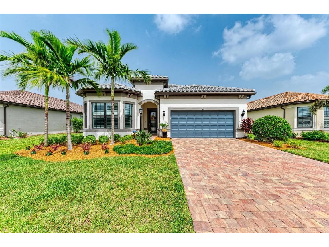 18003 Manchester Place Lakewood Ranch FL 34202 A4584844 image1