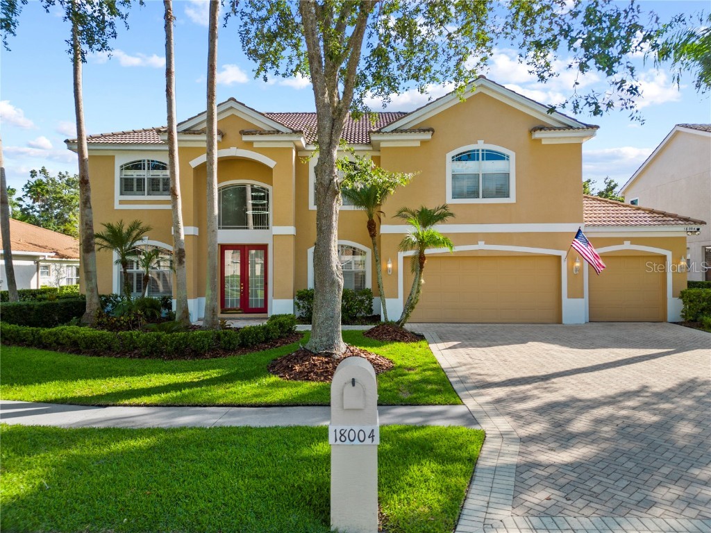 18004 Avalon Lane Tampa FL 33647 TB8399202 image1