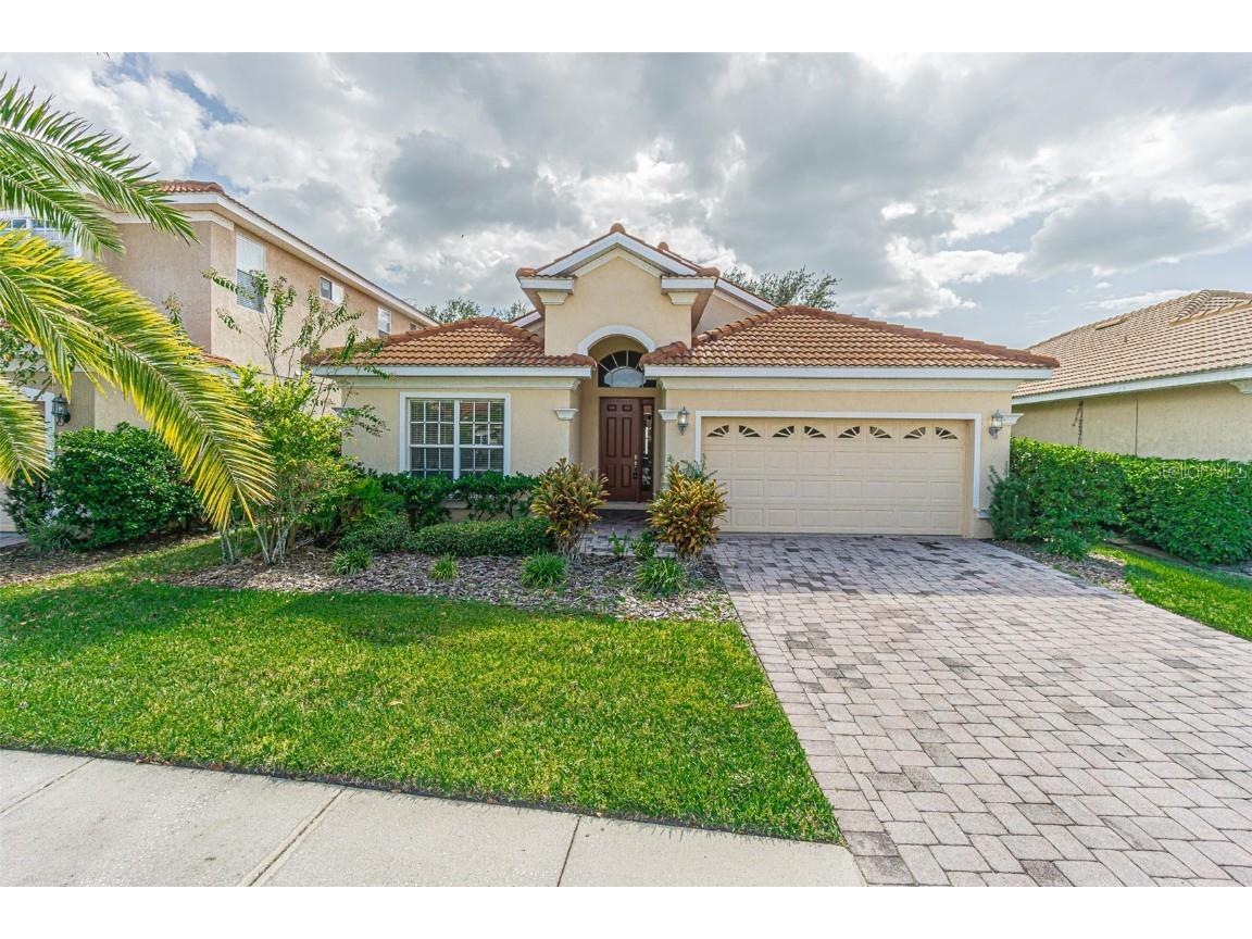 18004 Java Isle Drive Tampa FL 33647 T3468632 image1