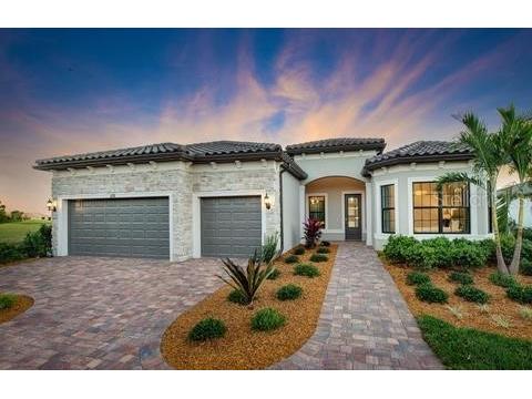 18004 Northwood Place Lakewood Ranch FL 34202 J964461 image1