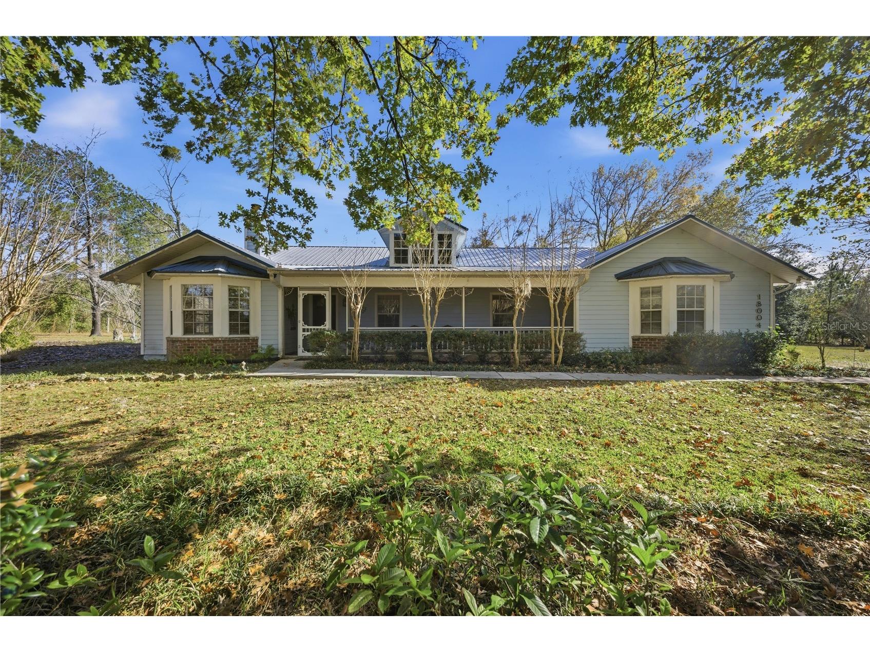 18004 NW 55th Place Alachua FL 32615 GC536086 image1