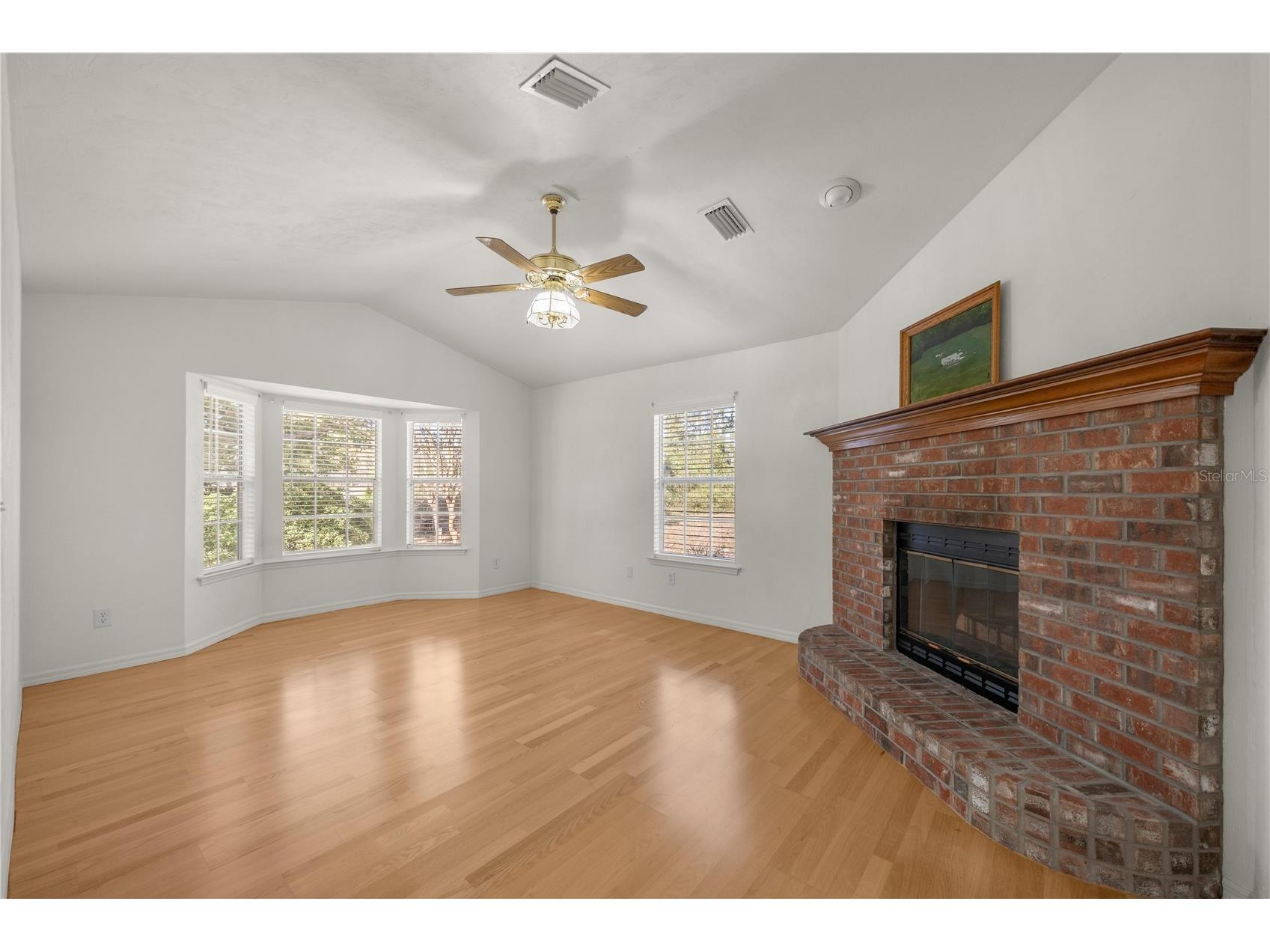 18004 NW 55th Place Alachua FL 32615 GC536086 image11