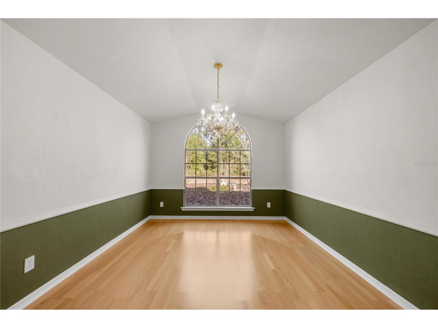 18004 NW 55th Place Alachua FL 32615 GC536086 image12