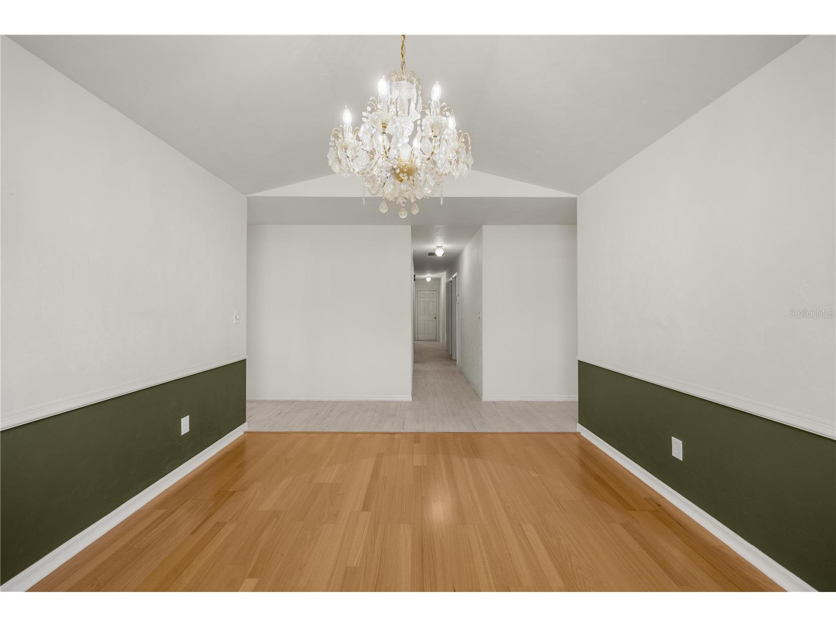 18004 NW 55th Place Alachua FL 32615 GC536086 image13