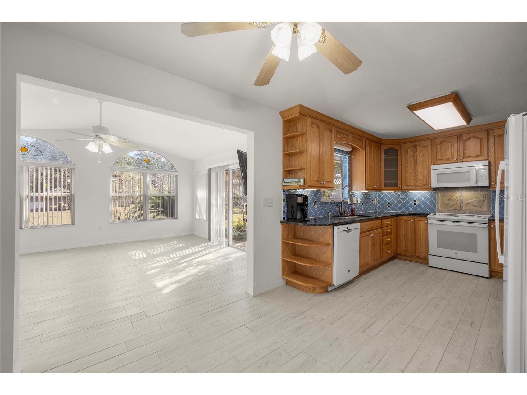 18004 NW 55th Place Alachua FL 32615 GC536086 image14