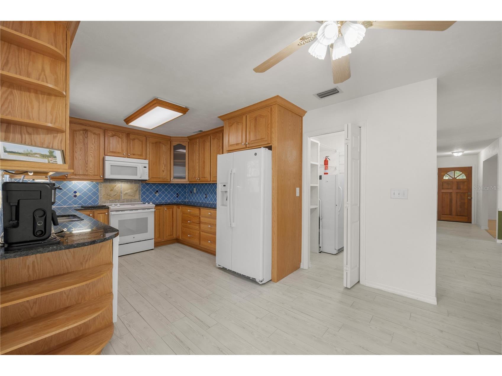 18004 NW 55th Place Alachua FL 32615 GC536086 image15