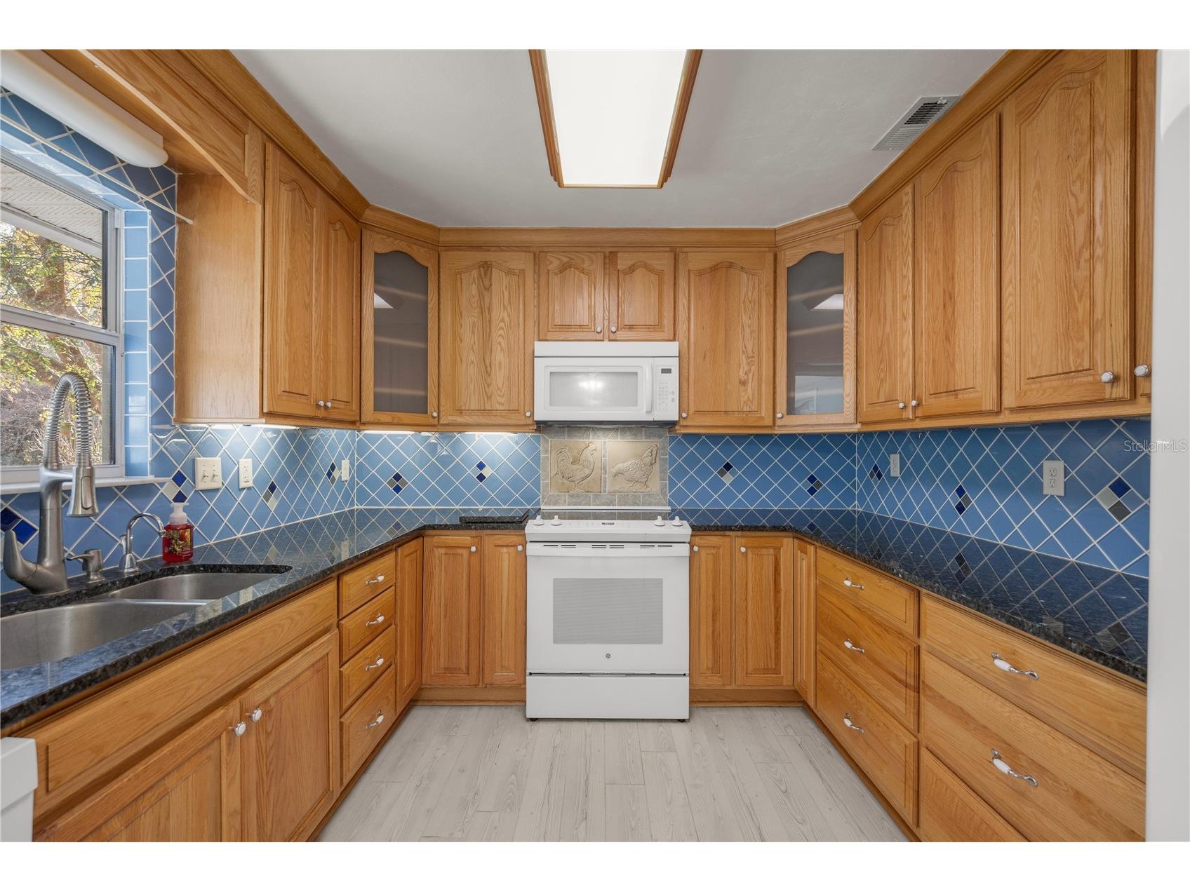 18004 NW 55th Place Alachua FL 32615 GC536086 image16