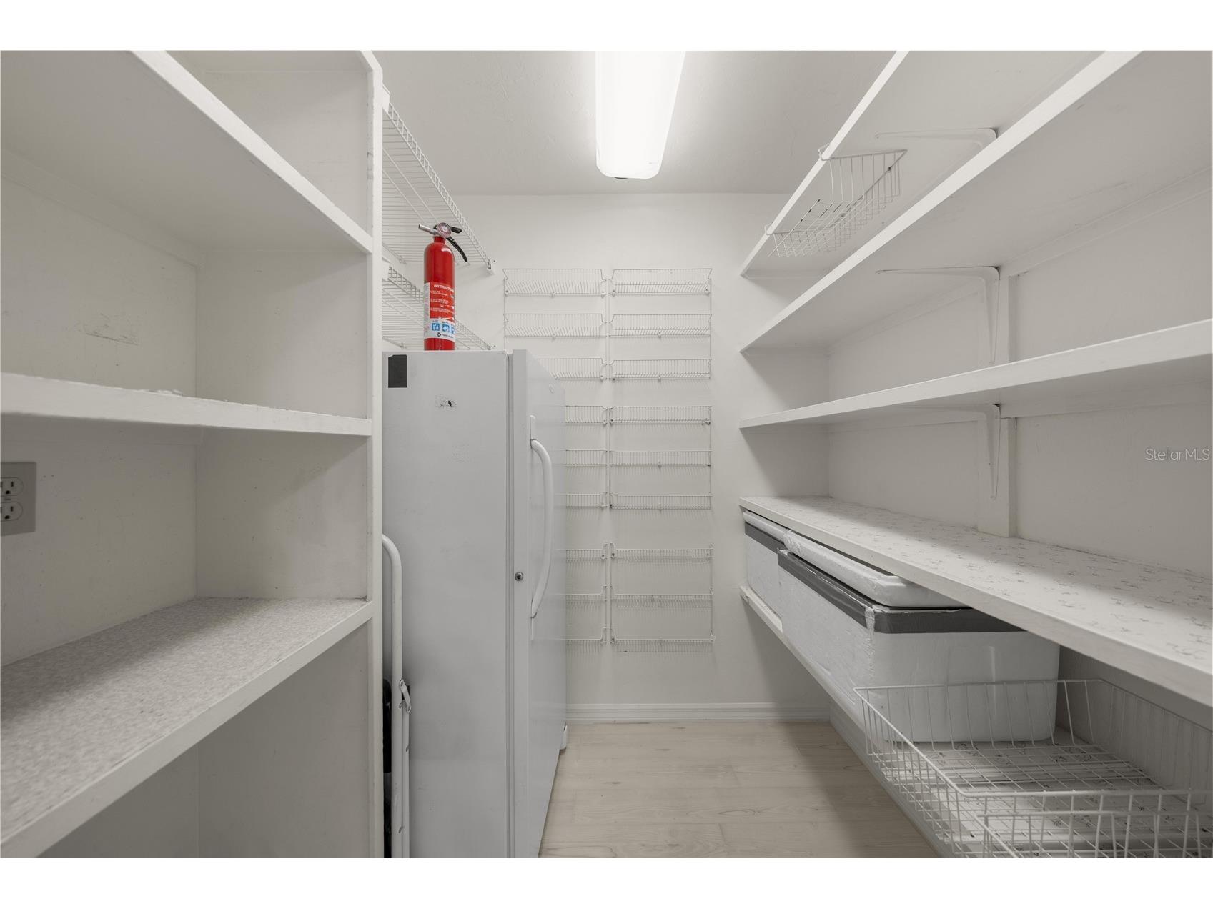 18004 NW 55th Place Alachua FL 32615 GC536086 image17
