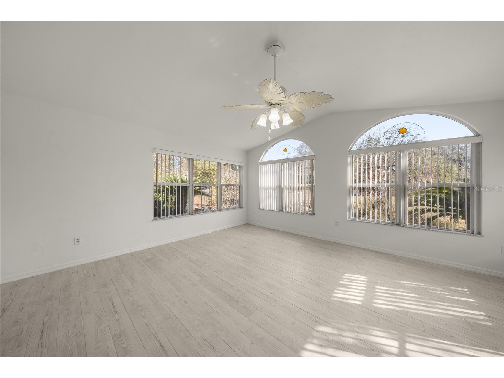18004 NW 55th Place Alachua FL 32615 GC536086 image18