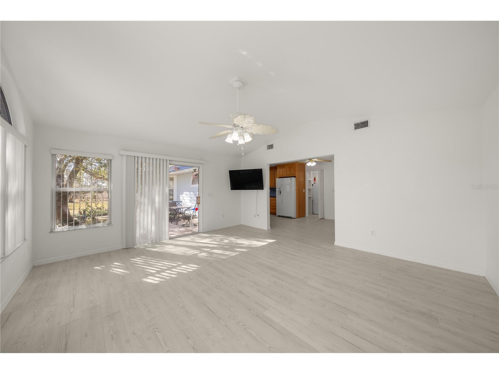 18004 NW 55th Place Alachua FL 32615 GC536086 image19