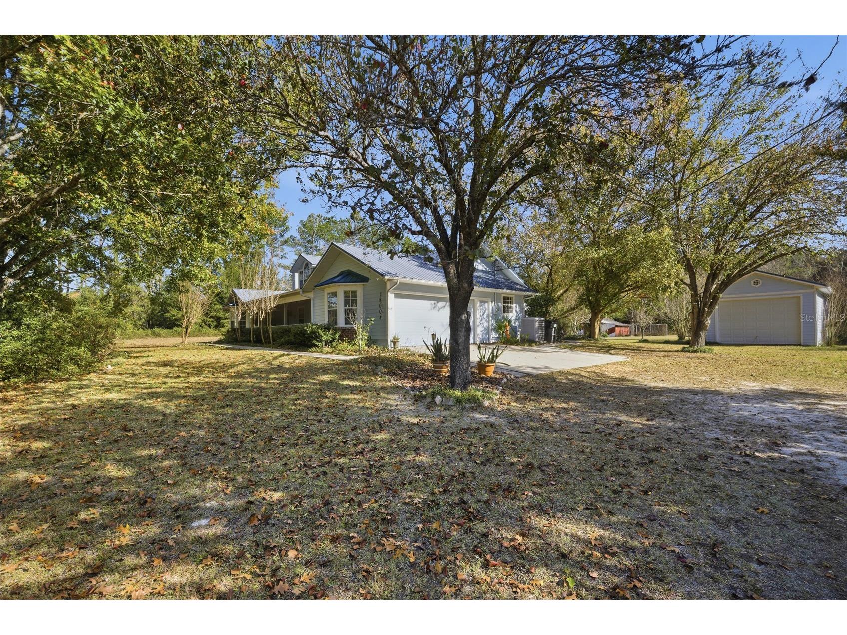 18004 NW 55th Place Alachua FL 32615 GC536086 image2