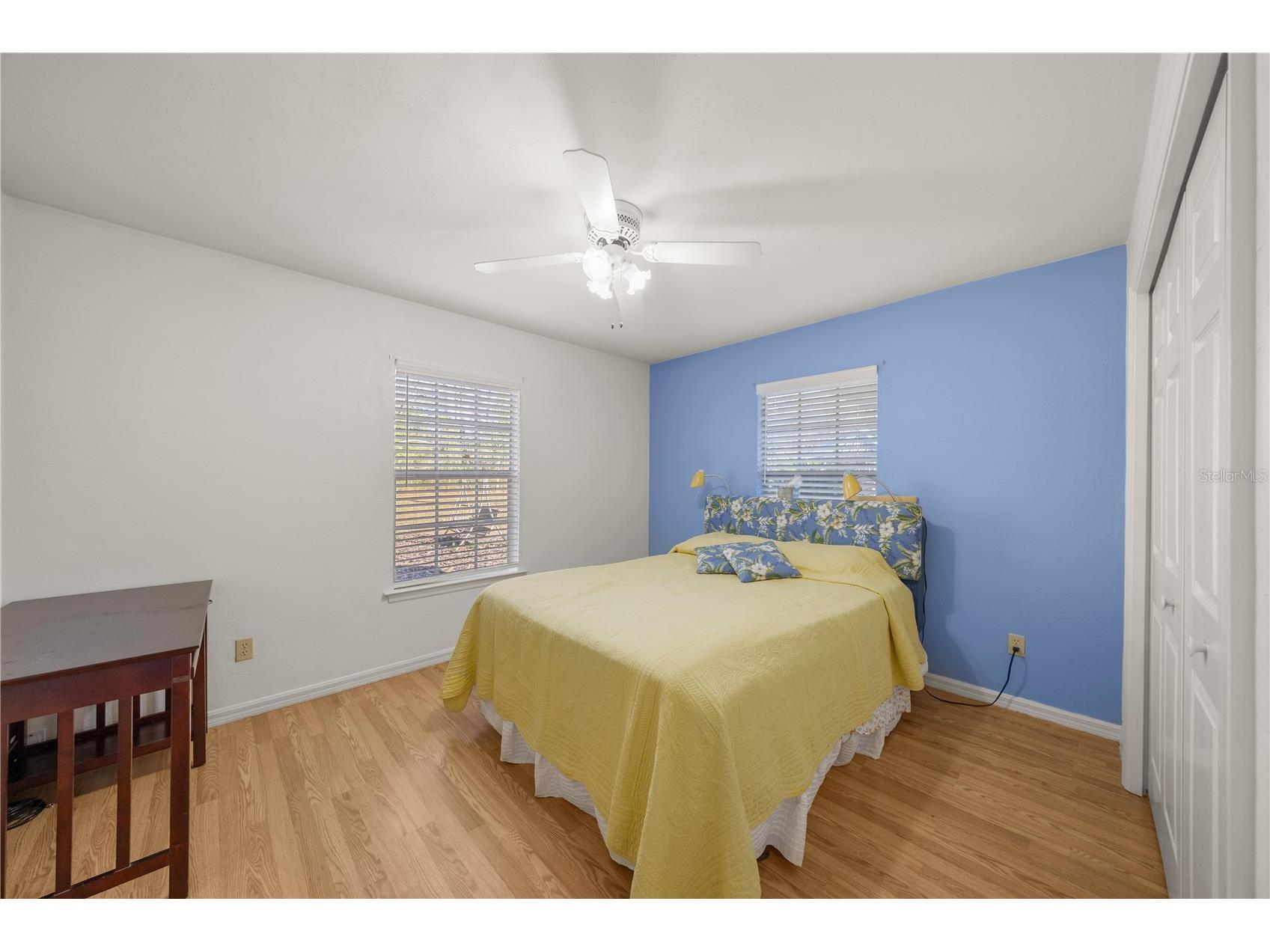18004 NW 55th Place Alachua FL 32615 GC536086 image20