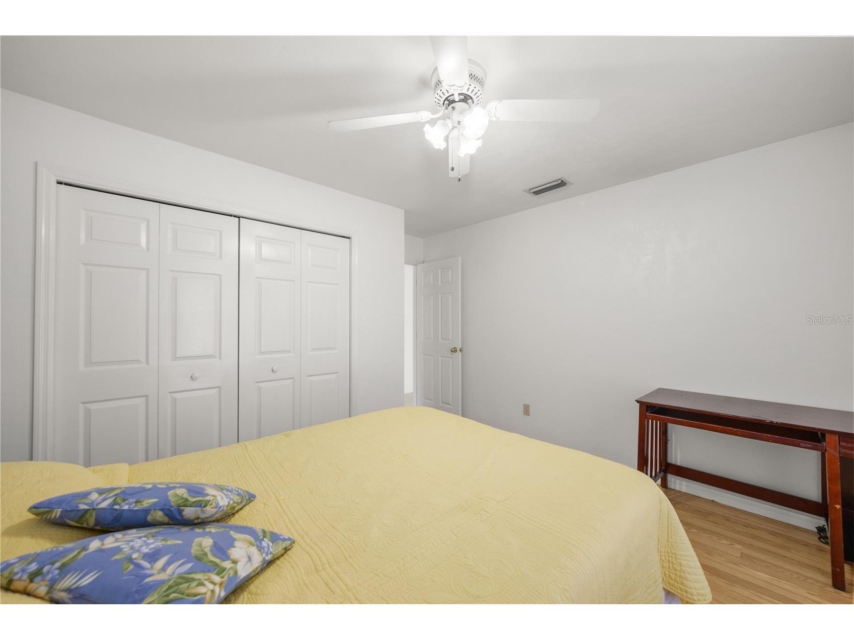 18004 NW 55th Place Alachua FL 32615 GC536086 image21