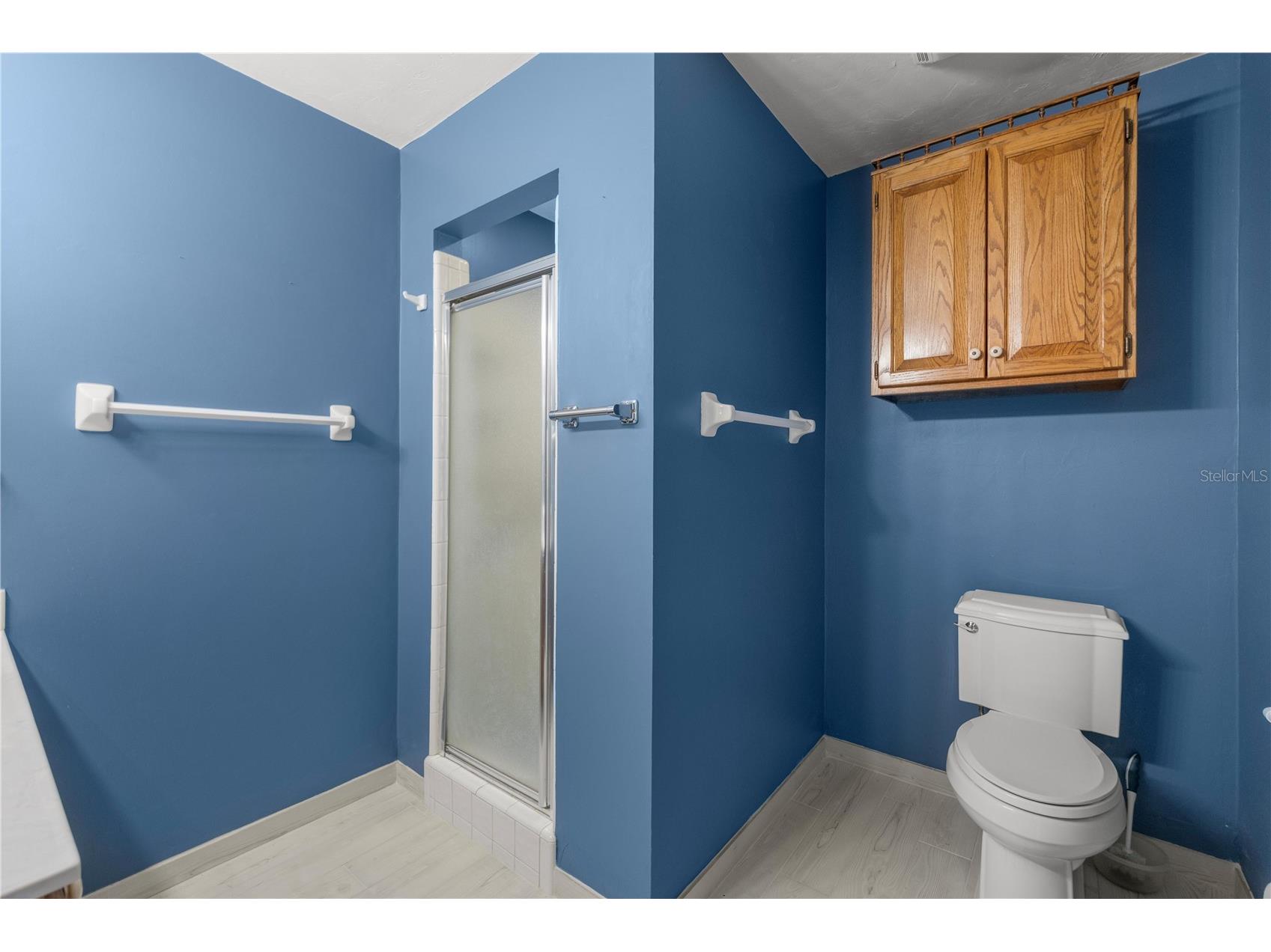 18004 NW 55th Place Alachua FL 32615 GC536086 image22