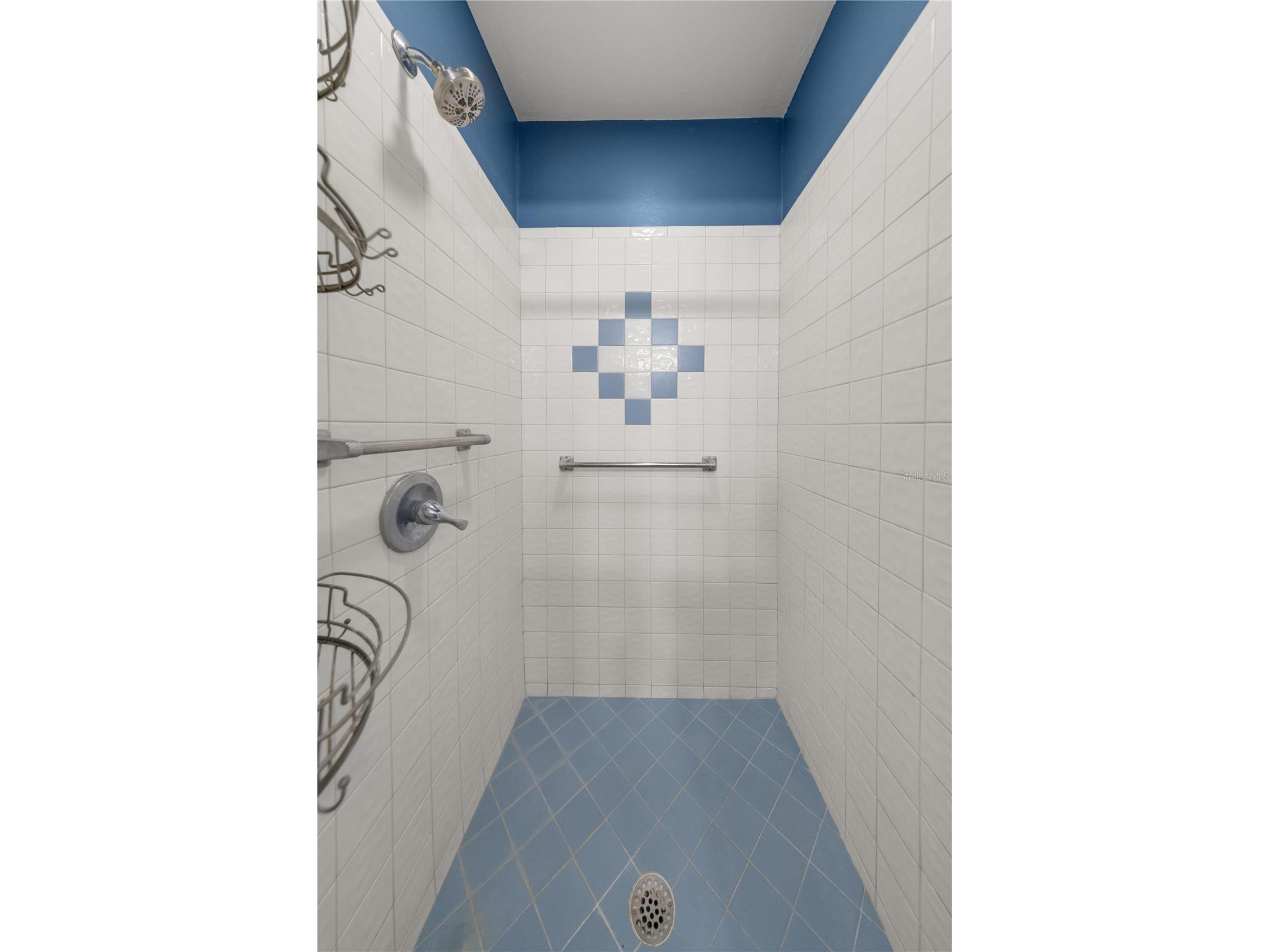18004 NW 55th Place Alachua FL 32615 GC536086 image23