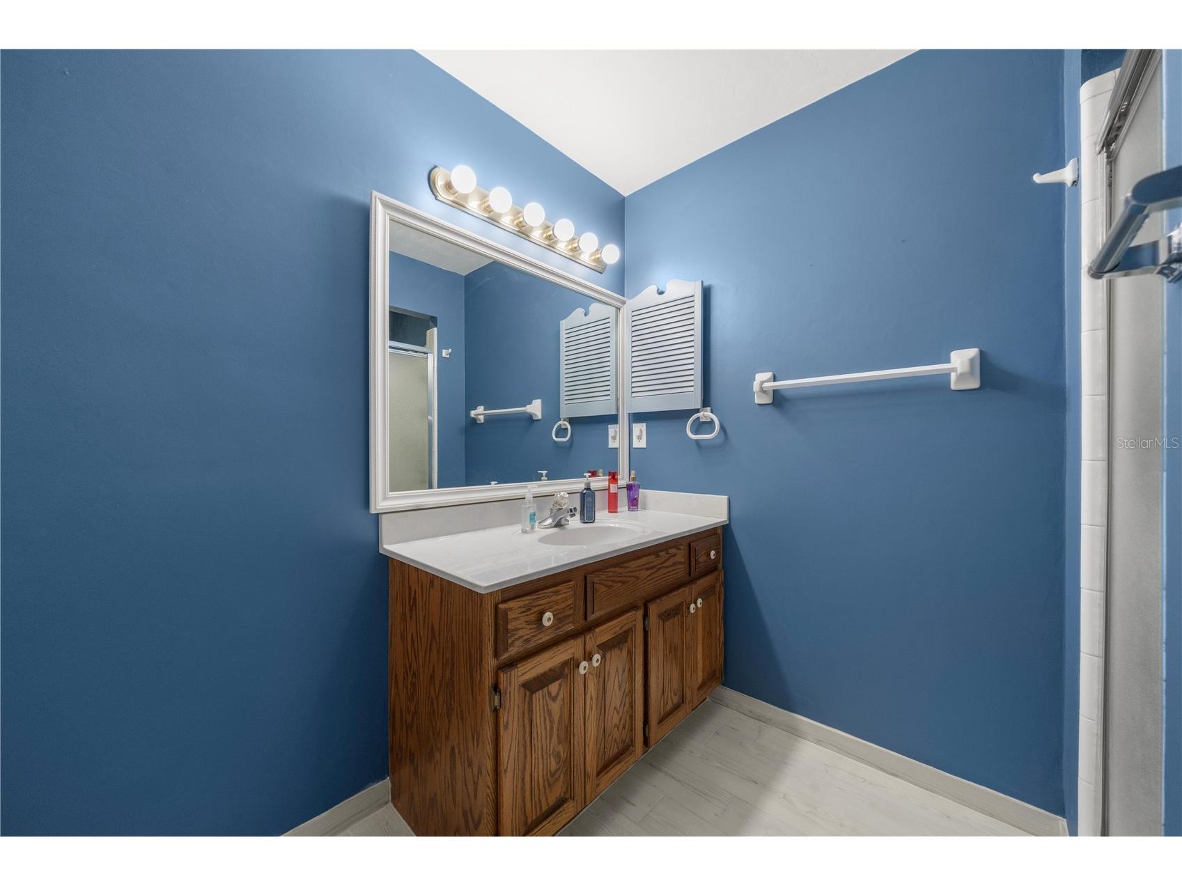 18004 NW 55th Place Alachua FL 32615 GC536086 image24