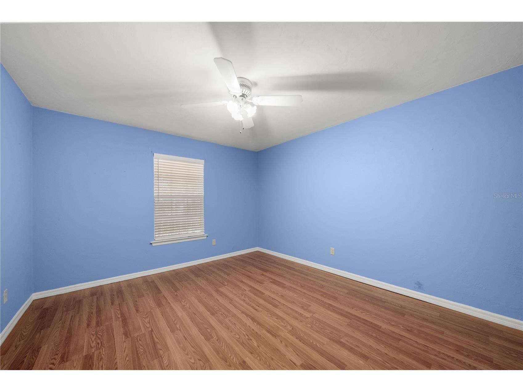 18004 NW 55th Place Alachua FL 32615 GC536086 image25