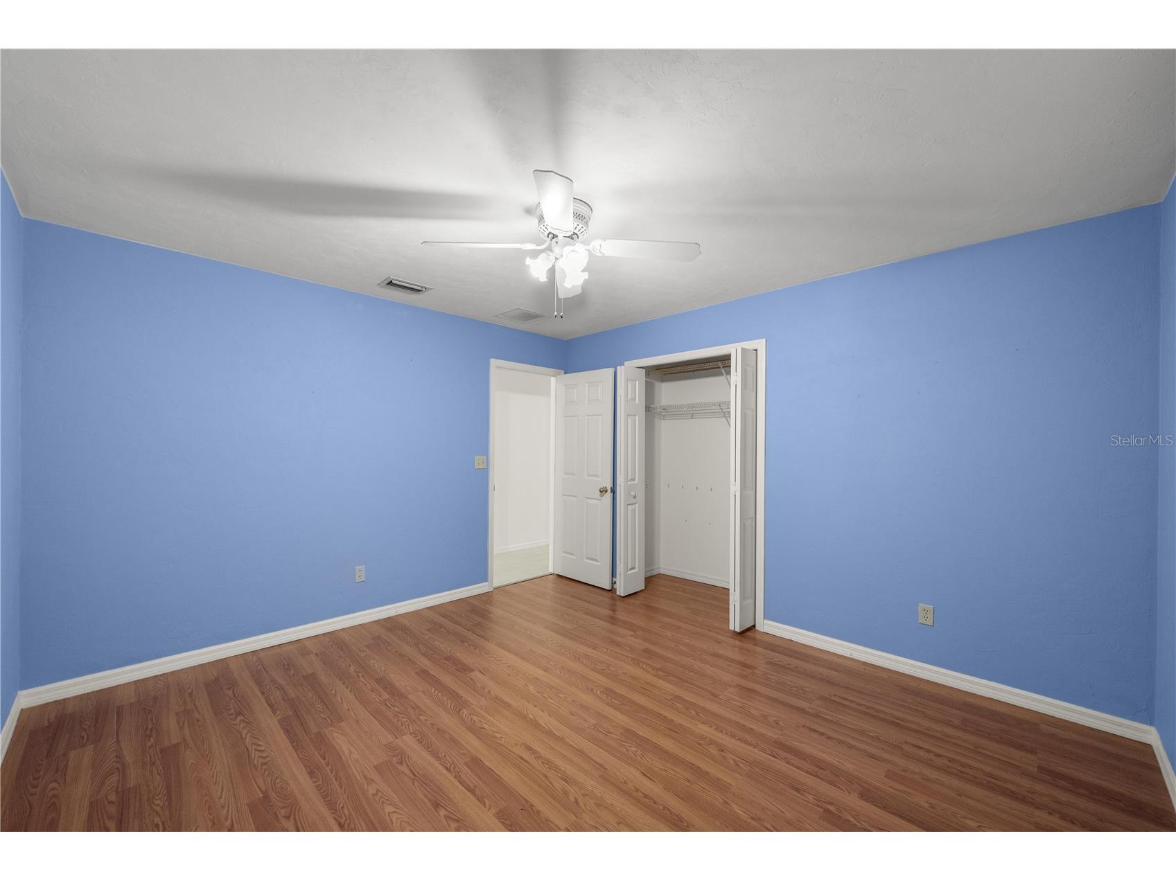 18004 NW 55th Place Alachua FL 32615 GC536086 image26