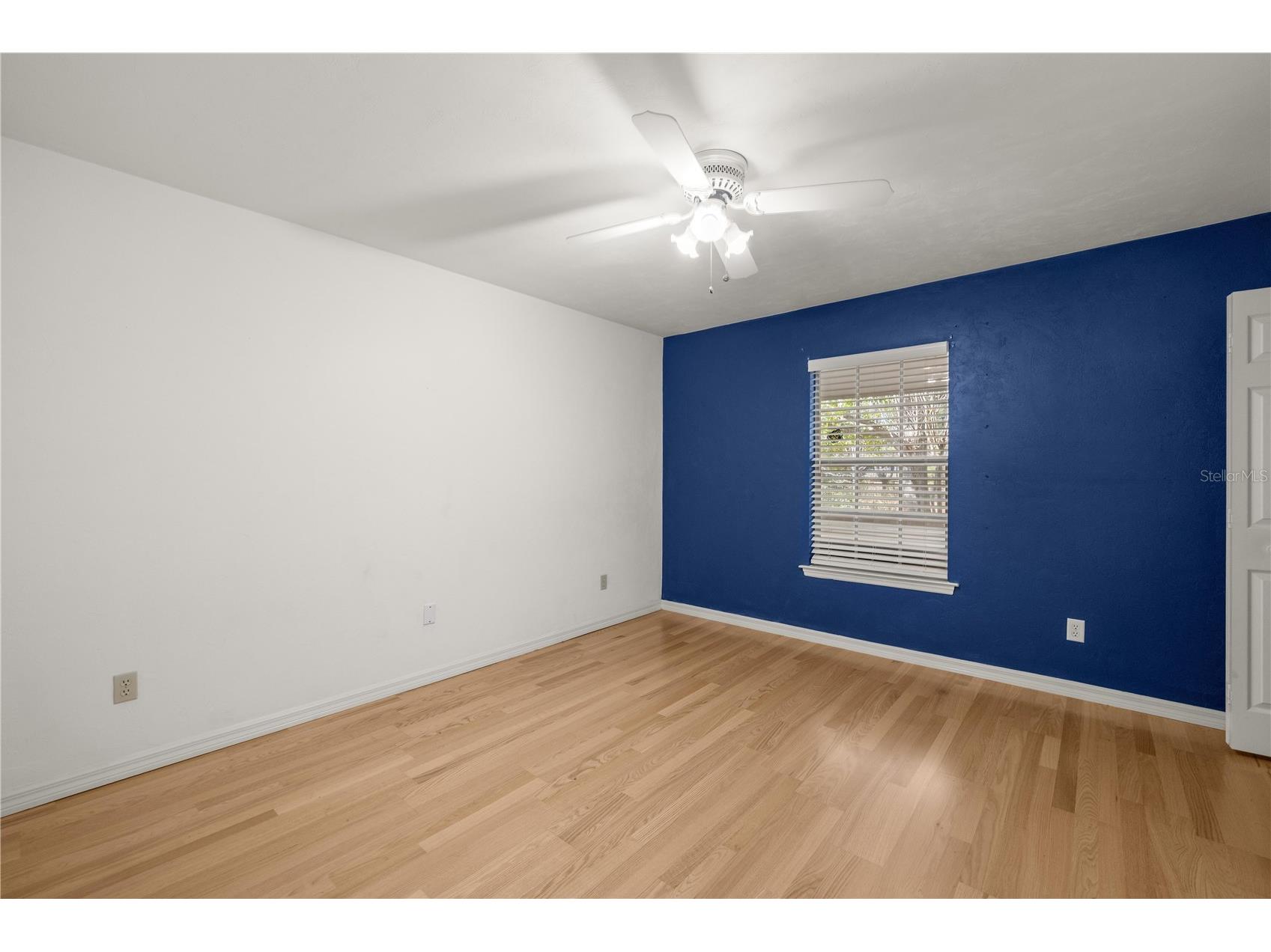 18004 NW 55th Place Alachua FL 32615 GC536086 image27