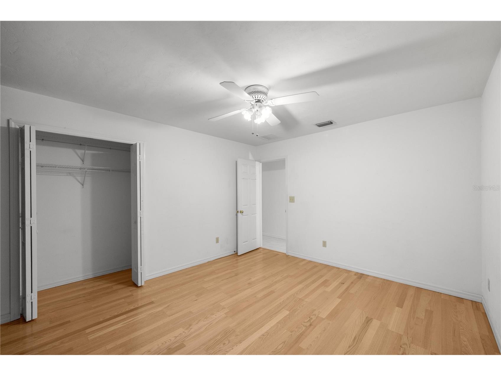 18004 NW 55th Place Alachua FL 32615 GC536086 image28