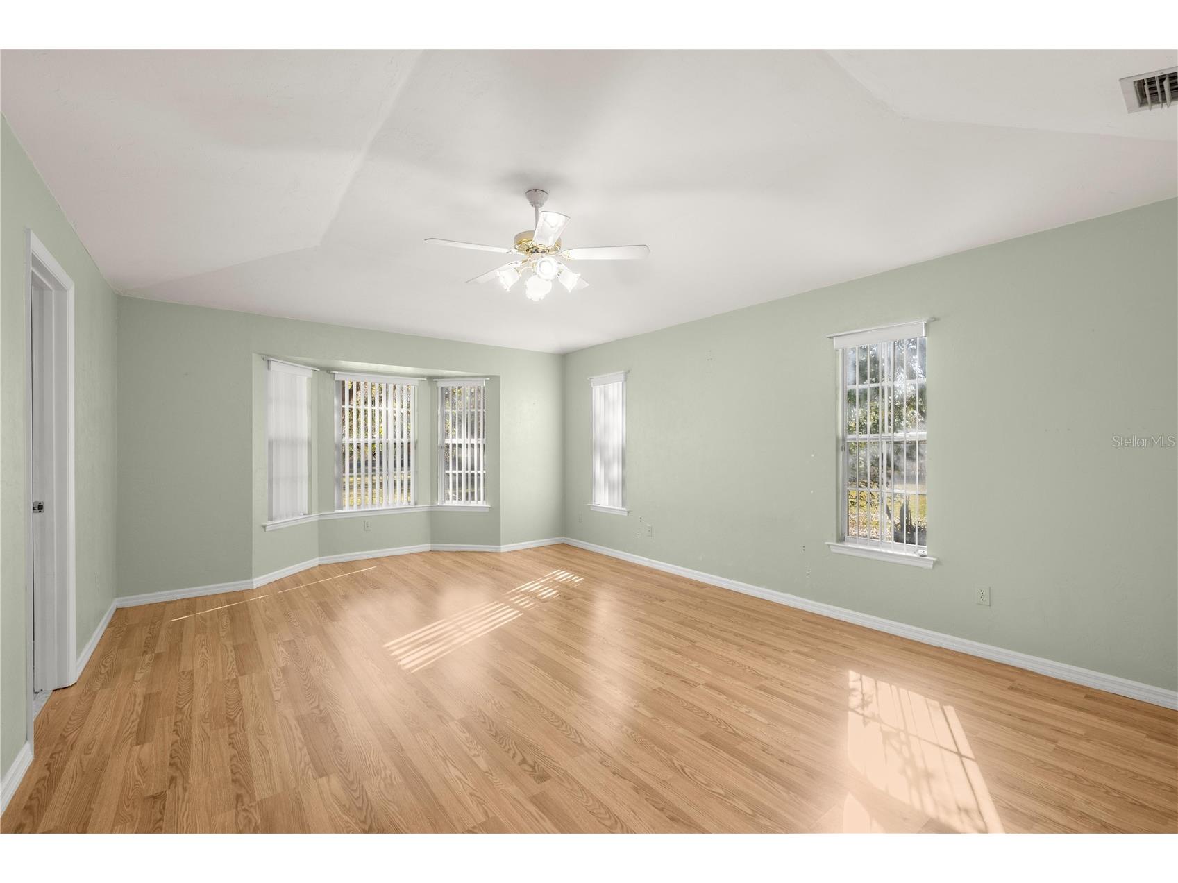18004 NW 55th Place Alachua FL 32615 GC536086 image29
