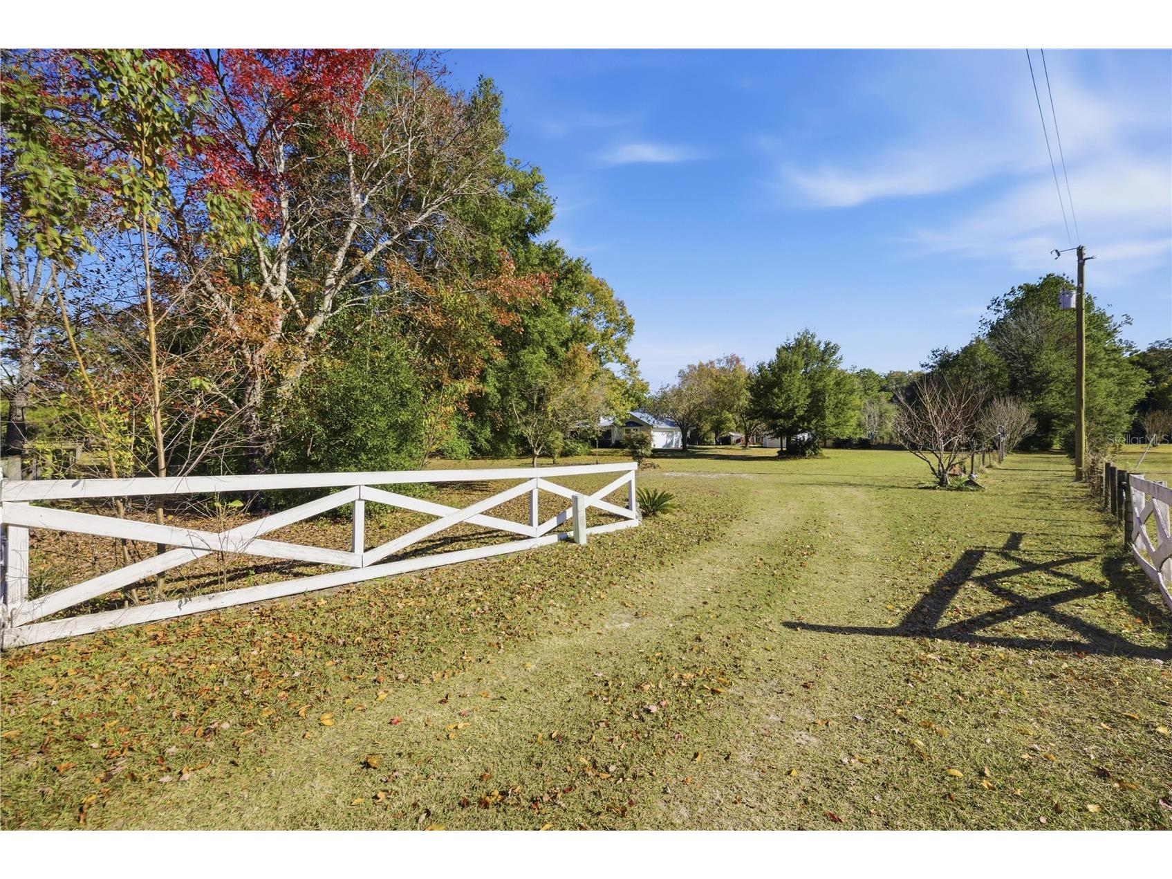18004 NW 55th Place Alachua FL 32615 GC536086 image3
