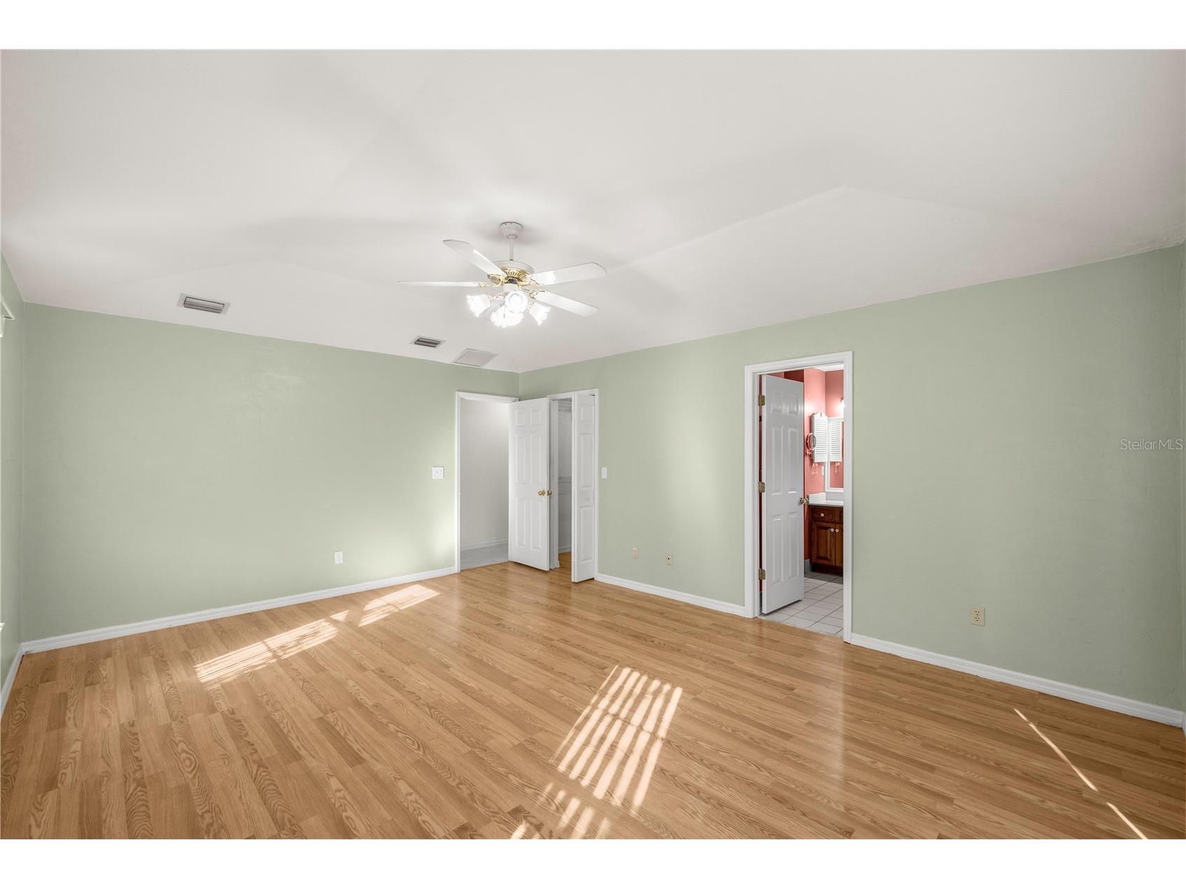 18004 NW 55th Place Alachua FL 32615 GC536086 image30