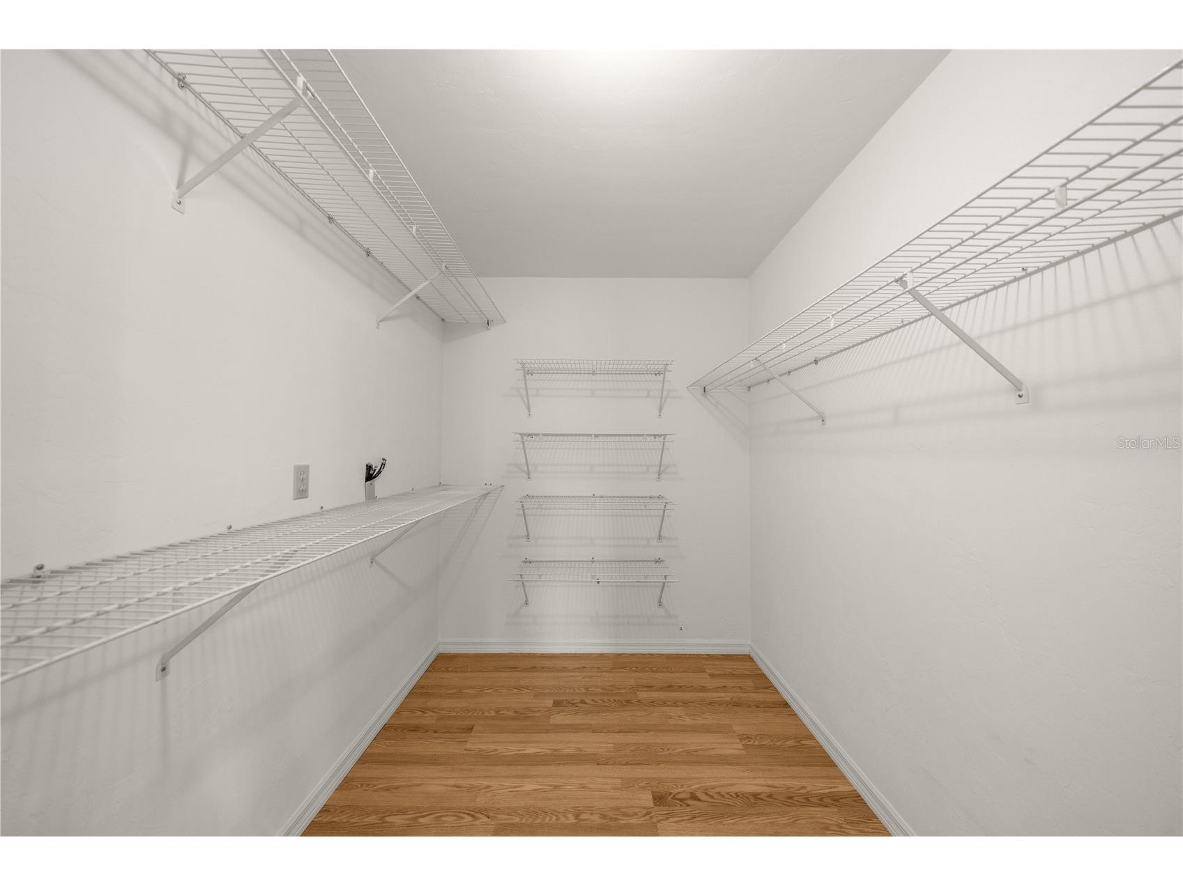 18004 NW 55th Place Alachua FL 32615 GC536086 image31