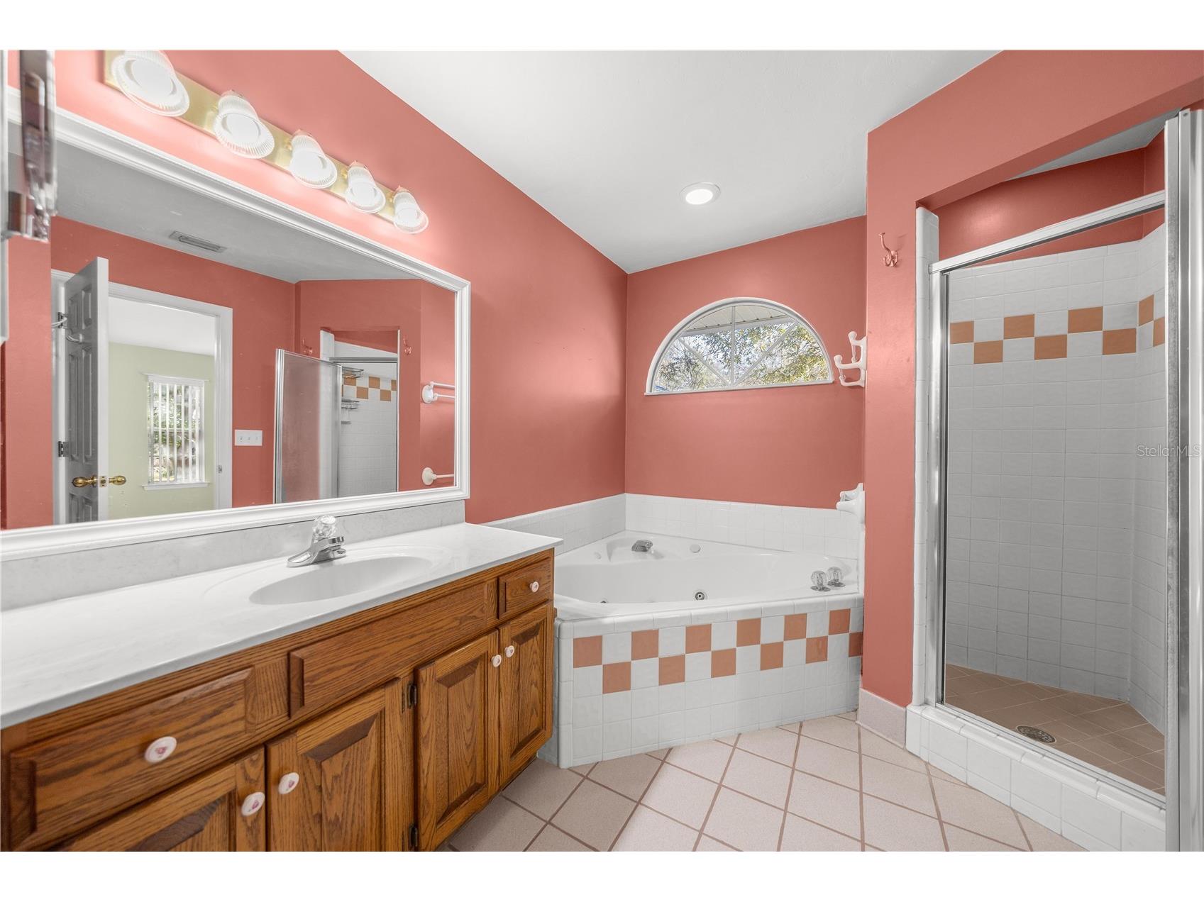18004 NW 55th Place Alachua FL 32615 GC536086 image32
