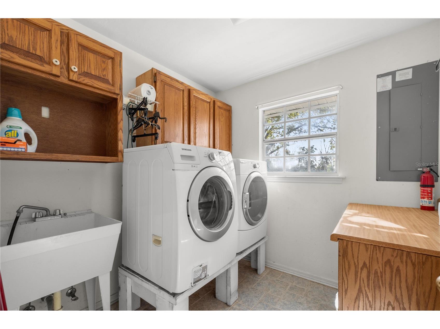 18004 NW 55th Place Alachua FL 32615 GC536086 image33