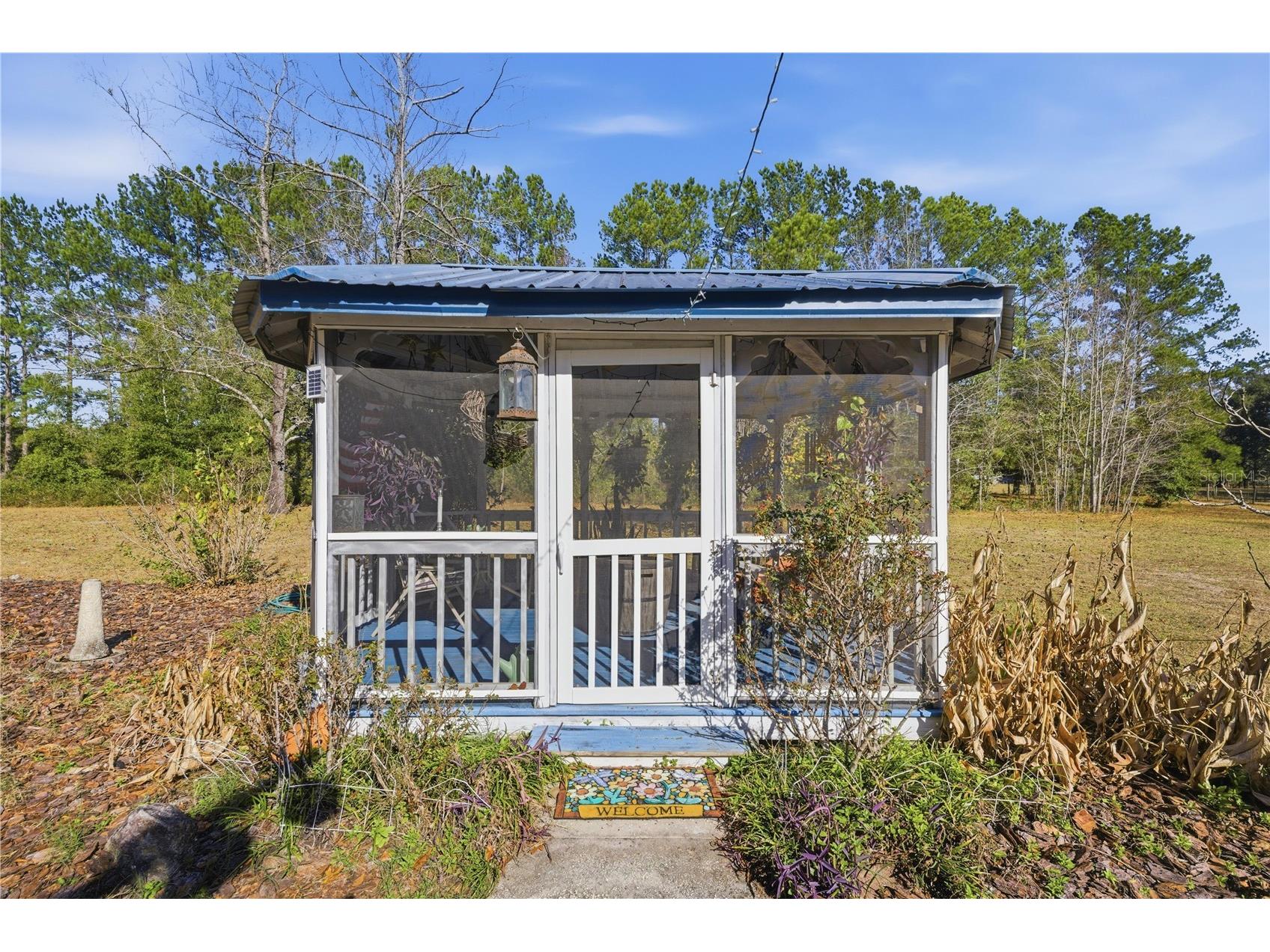 18004 NW 55th Place Alachua FL 32615 GC536086 image34