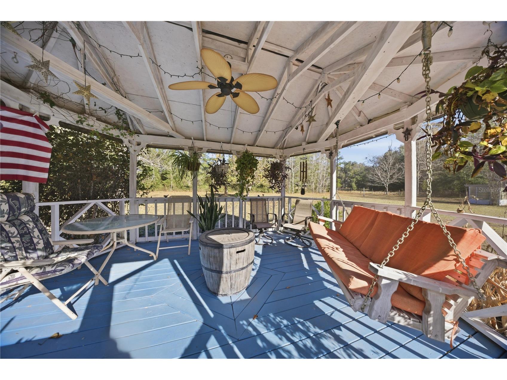 18004 NW 55th Place Alachua FL 32615 GC536086 image35