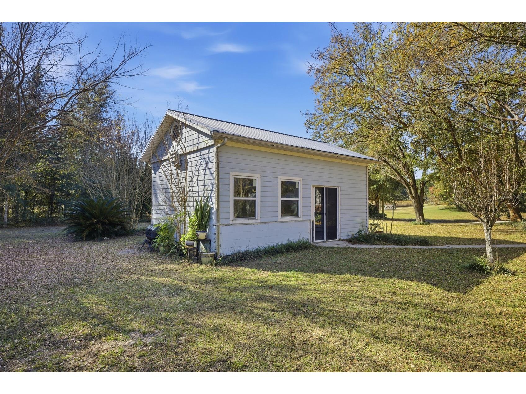 18004 NW 55th Place Alachua FL 32615 GC536086 image36