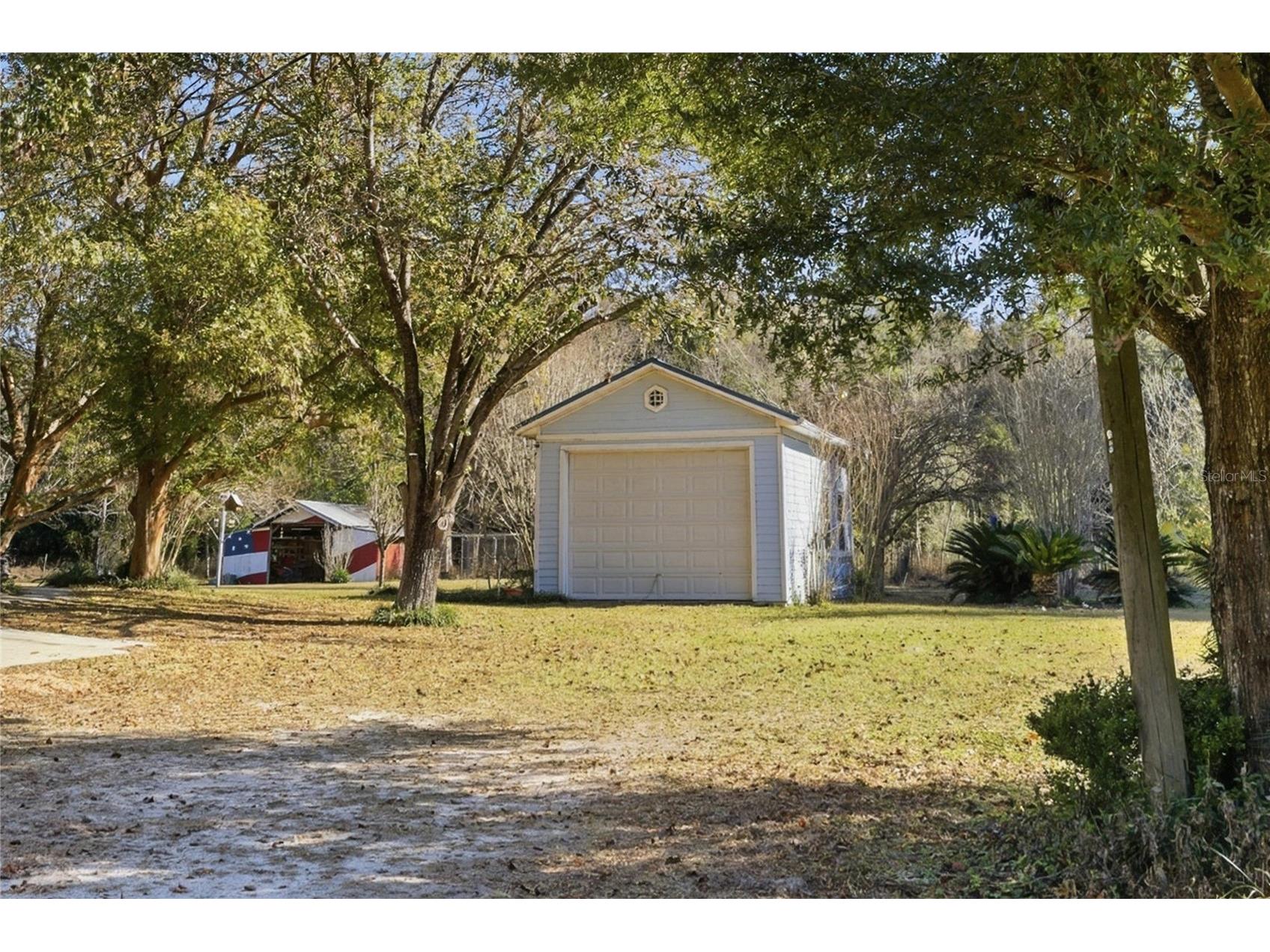 18004 NW 55th Place Alachua FL 32615 GC536086 image37