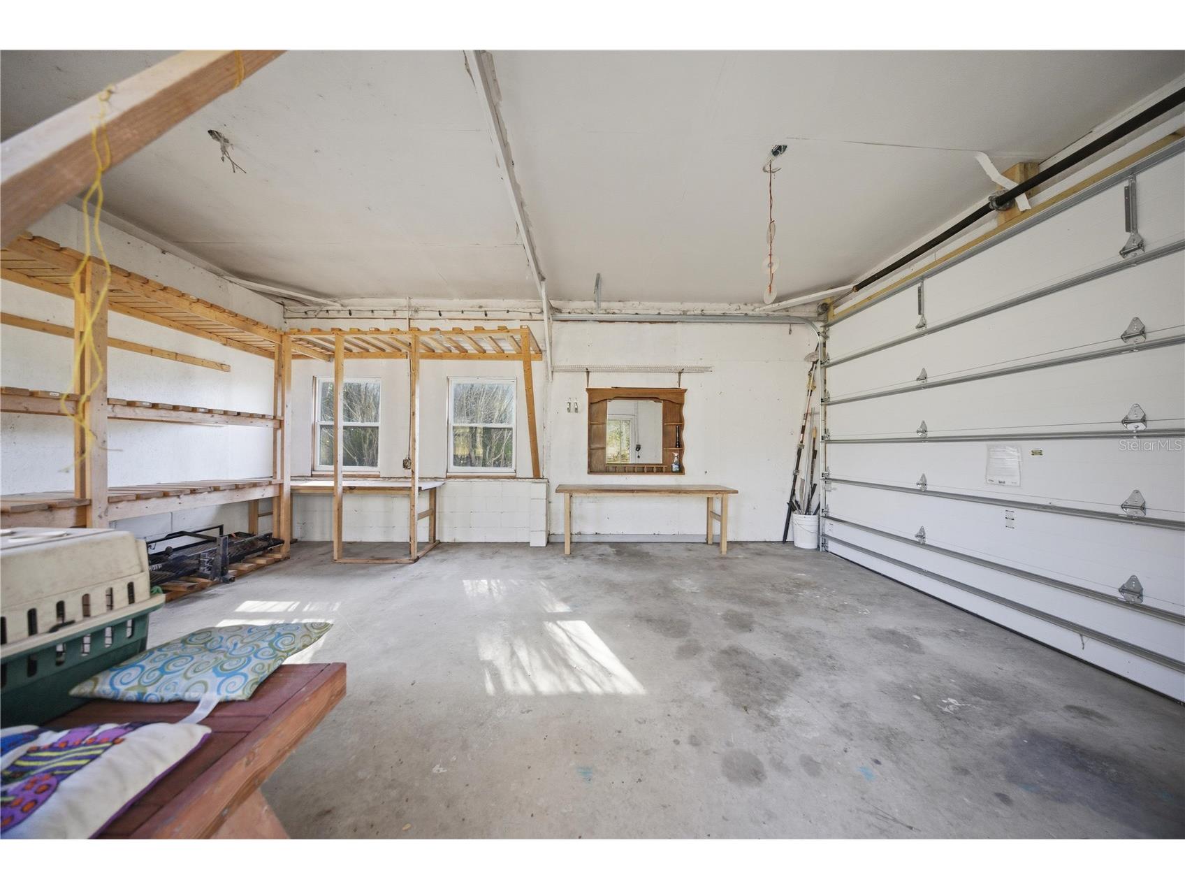 18004 NW 55th Place Alachua FL 32615 GC536086 image38