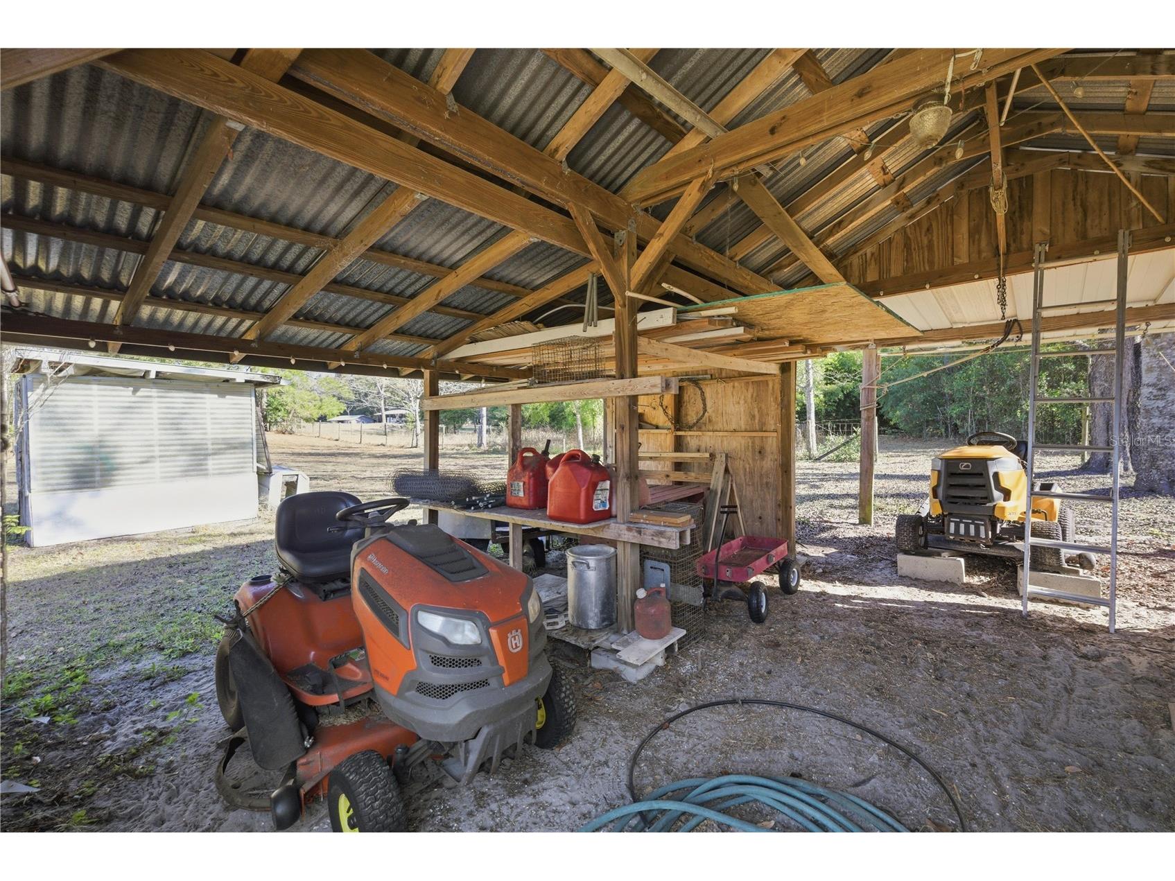 18004 NW 55th Place Alachua FL 32615 GC536086 image39