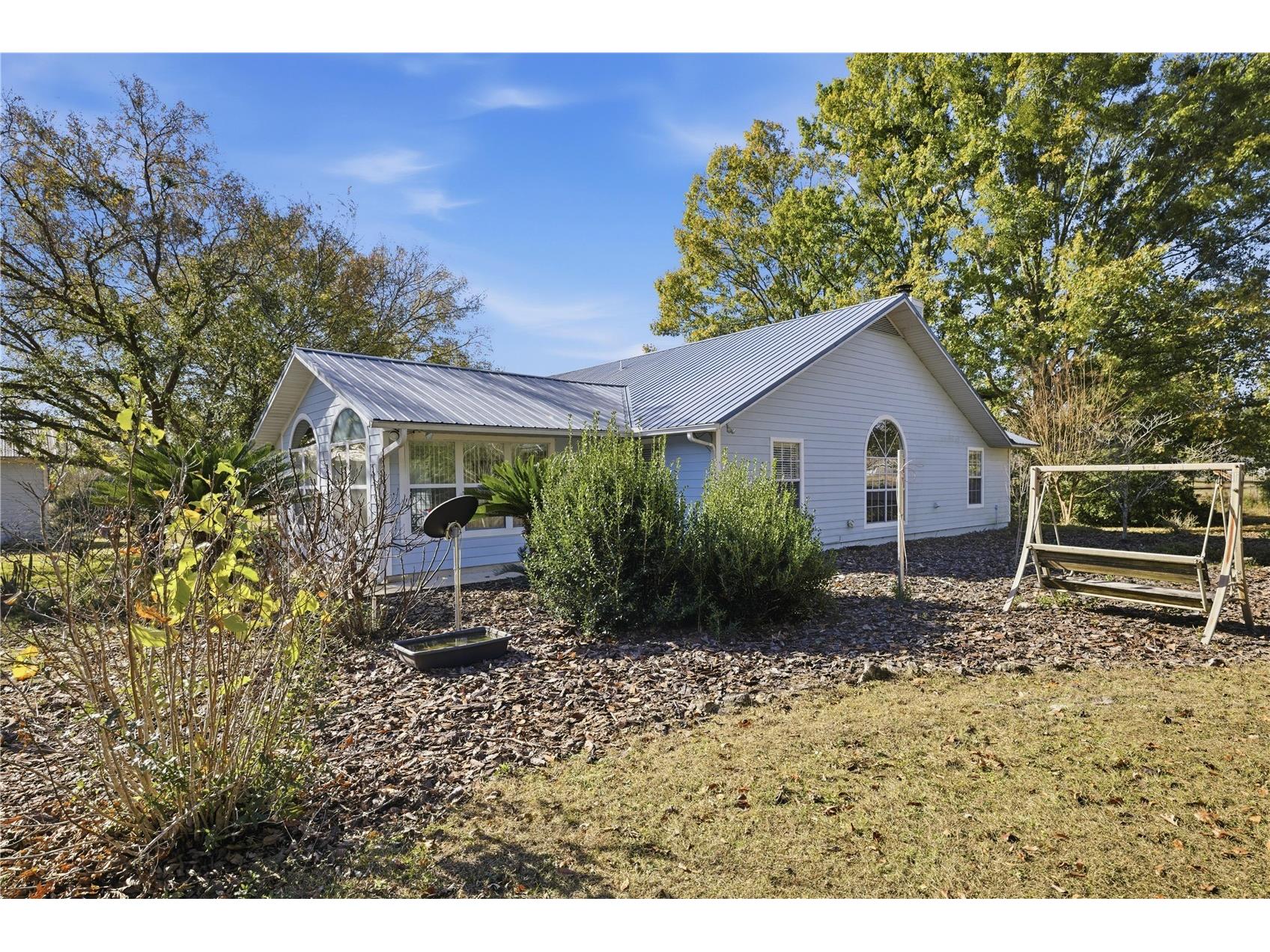 18004 NW 55th Place Alachua FL 32615 GC536086 image4