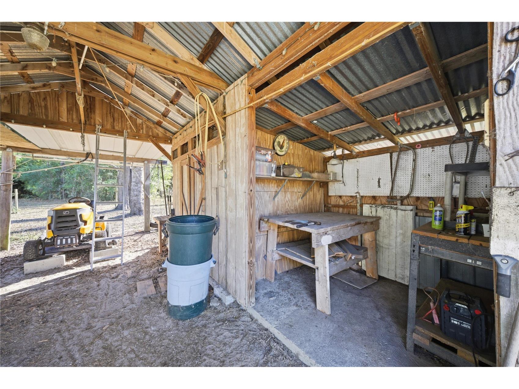 18004 NW 55th Place Alachua FL 32615 GC536086 image40