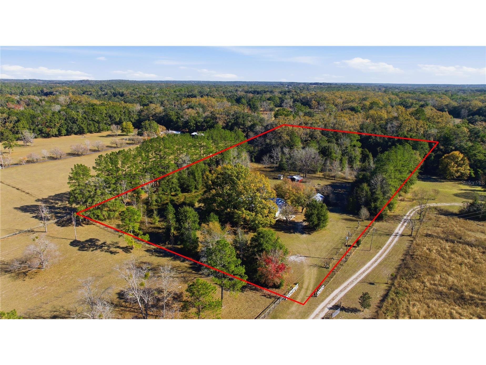 18004 NW 55th Place Alachua FL 32615 GC536086 image41