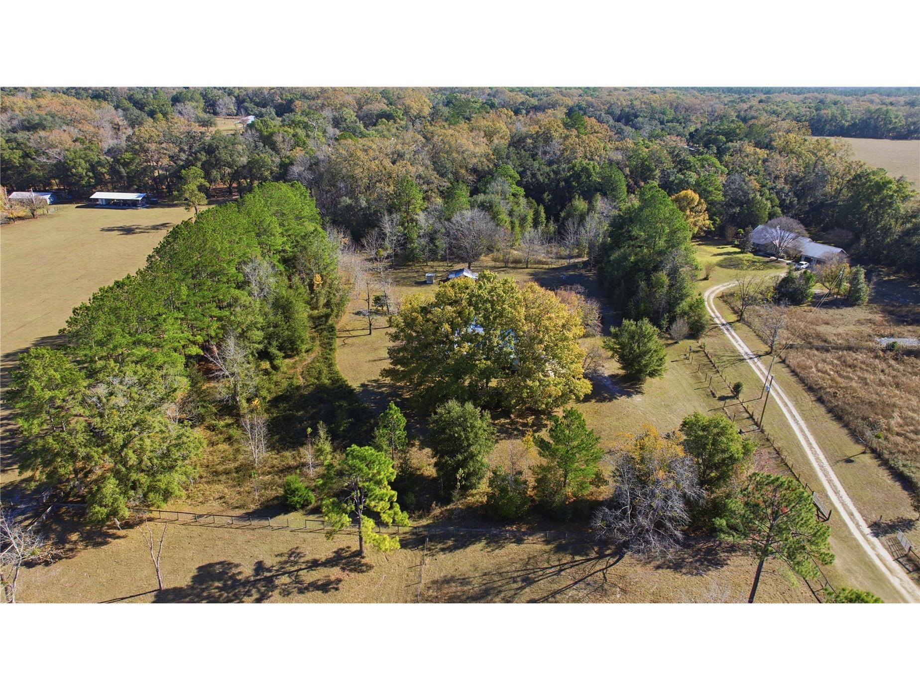 18004 NW 55th Place Alachua FL 32615 GC536086 image43