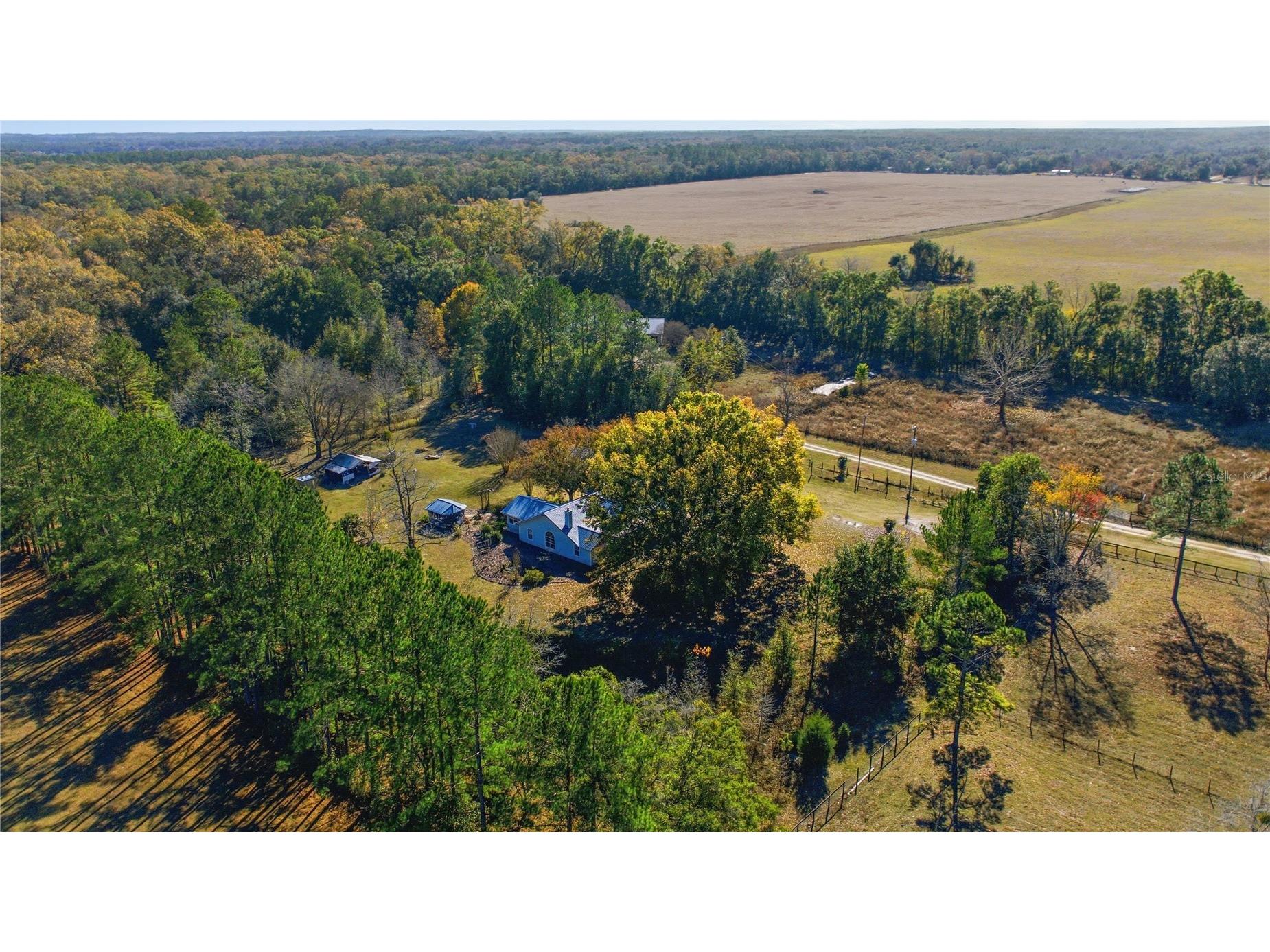 18004 NW 55th Place Alachua FL 32615 GC536086 image45