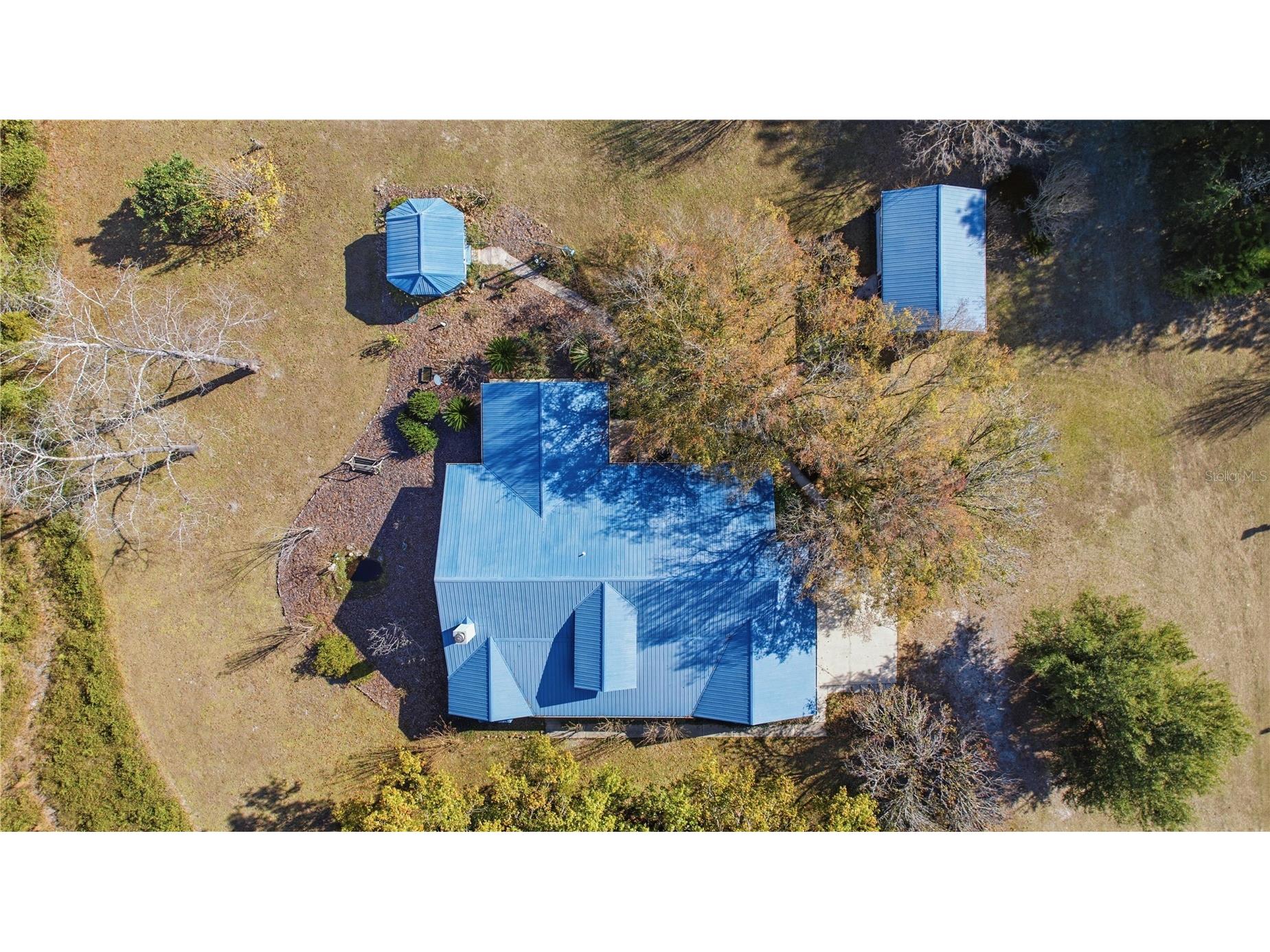 18004 NW 55th Place Alachua FL 32615 GC536086 image46