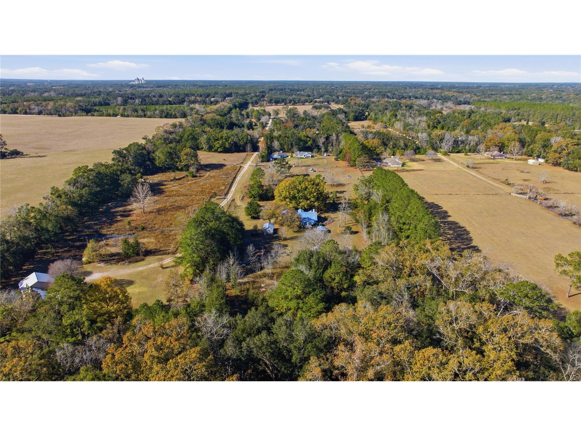 18004 NW 55th Place Alachua FL 32615 GC536086 image47